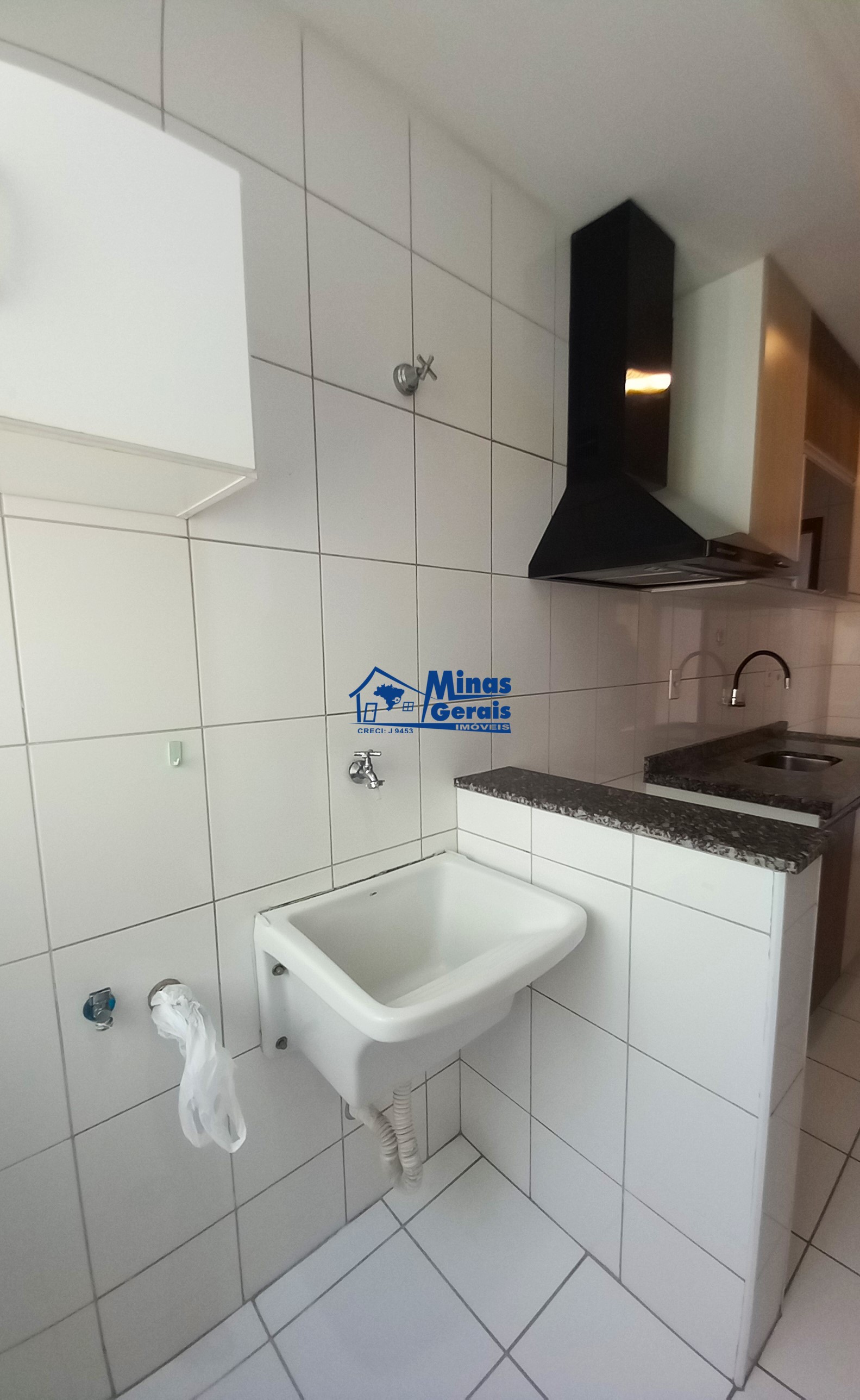 Cobertura à venda e aluguel com 3 quartos, 121m² - Foto 15