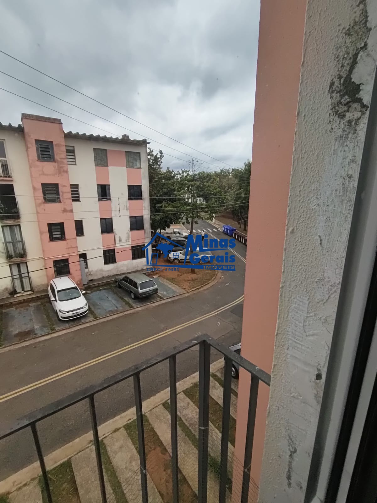 Apartamento, 2 quartos, 49 m² - Foto 6