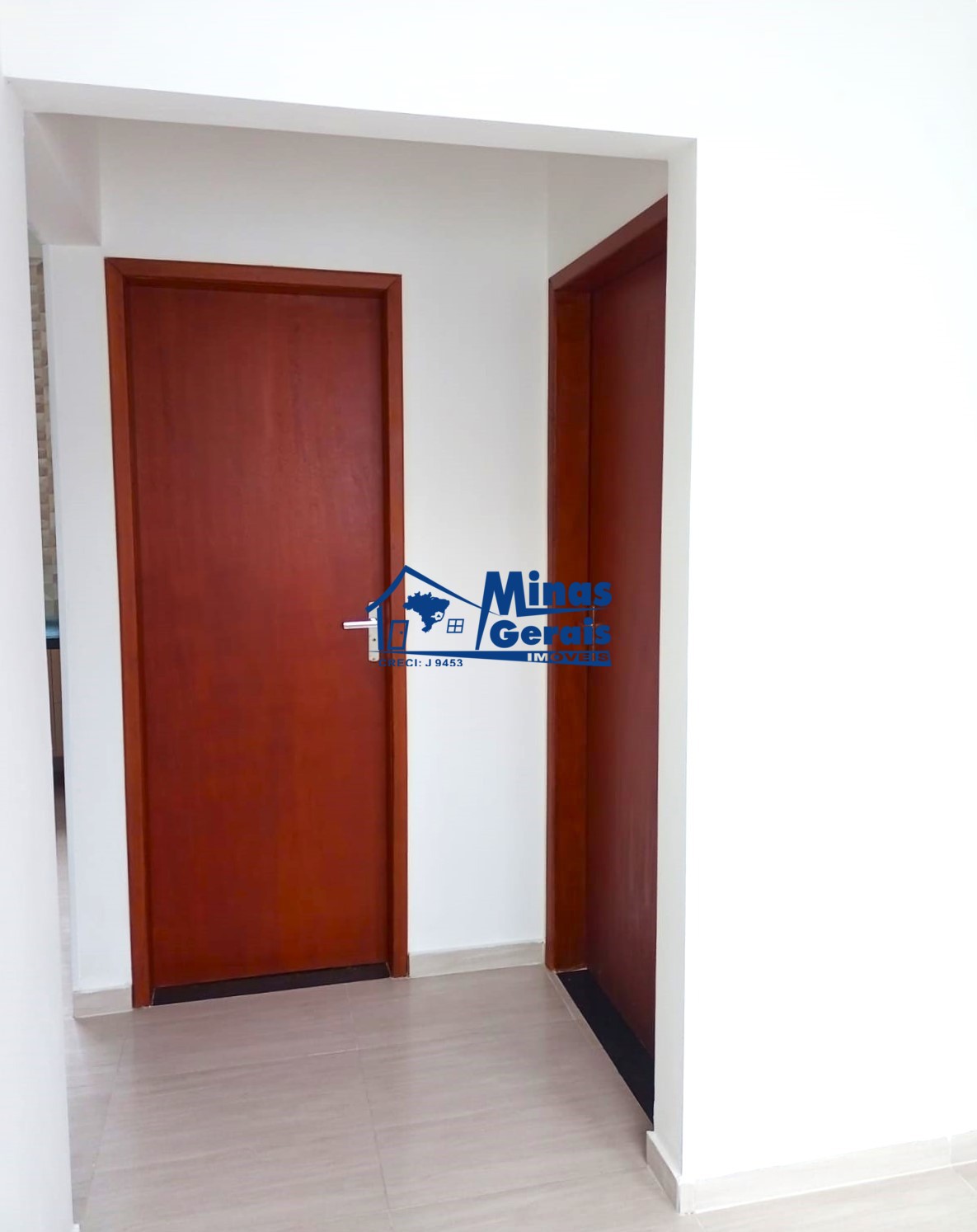 Casa, 2 quartos, 66 m² - Foto 8