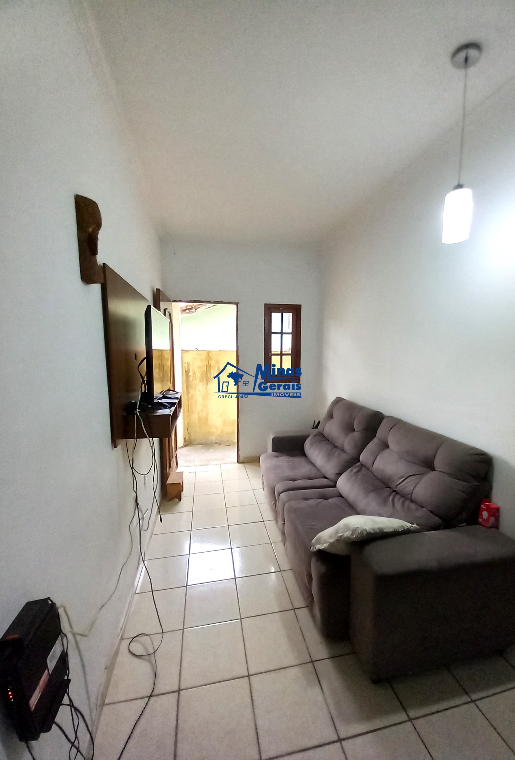 Casa, 3 quartos, 62 m² - Foto 5