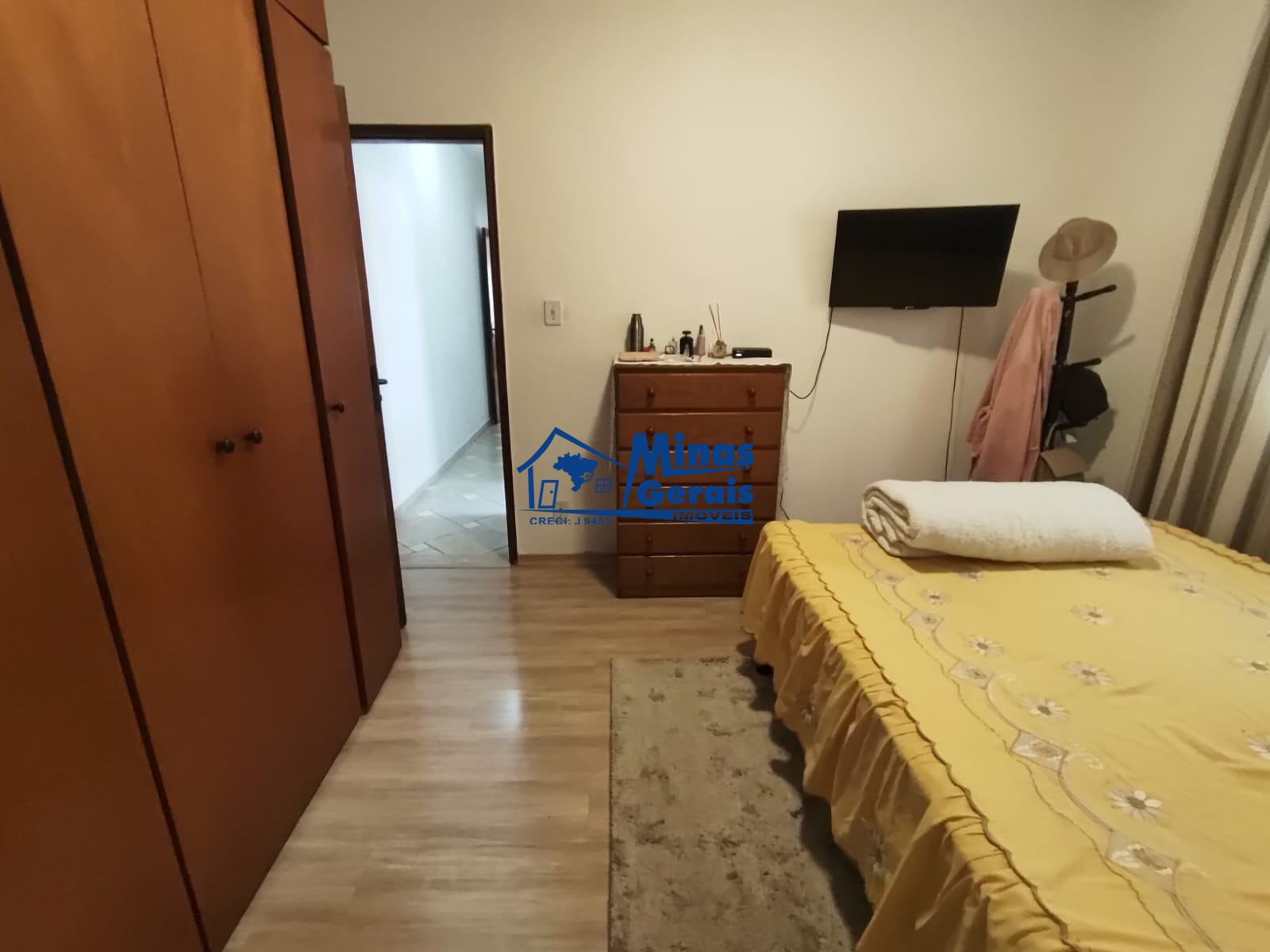 Casa à venda com 4 quartos, 199m² - Foto 17