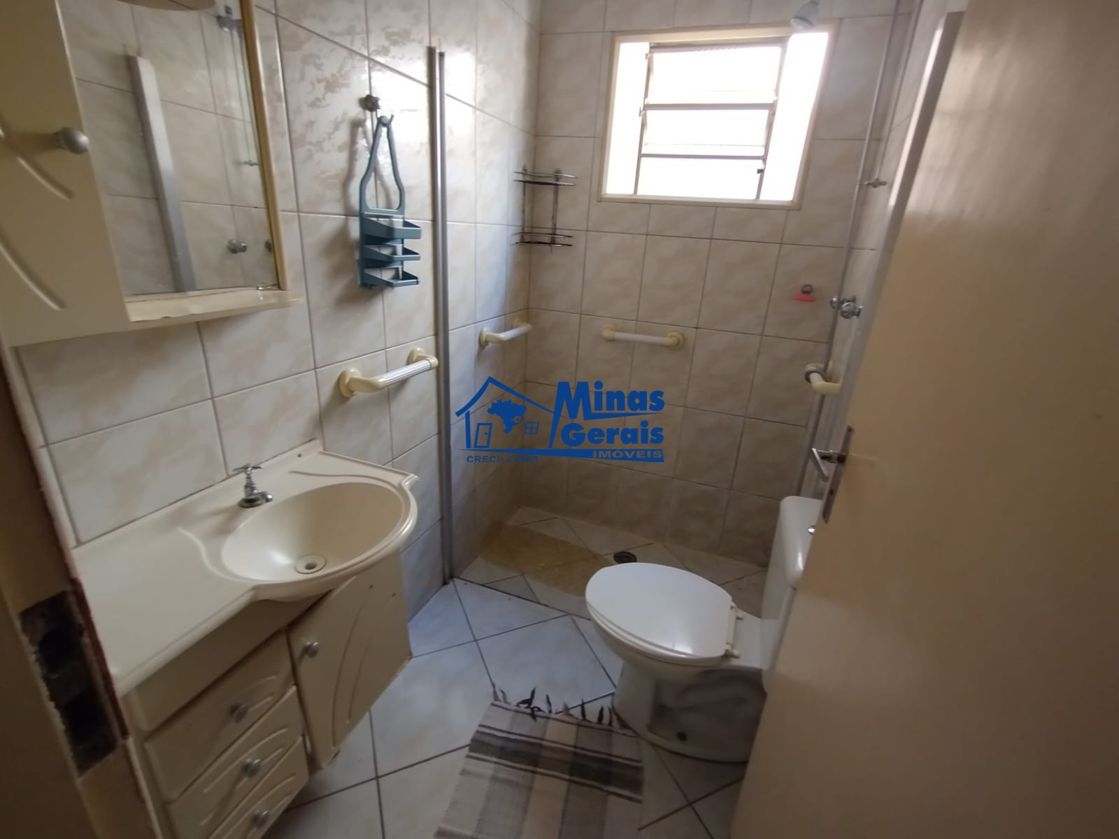 Casa, 2 quartos, 69 m² - Foto 9