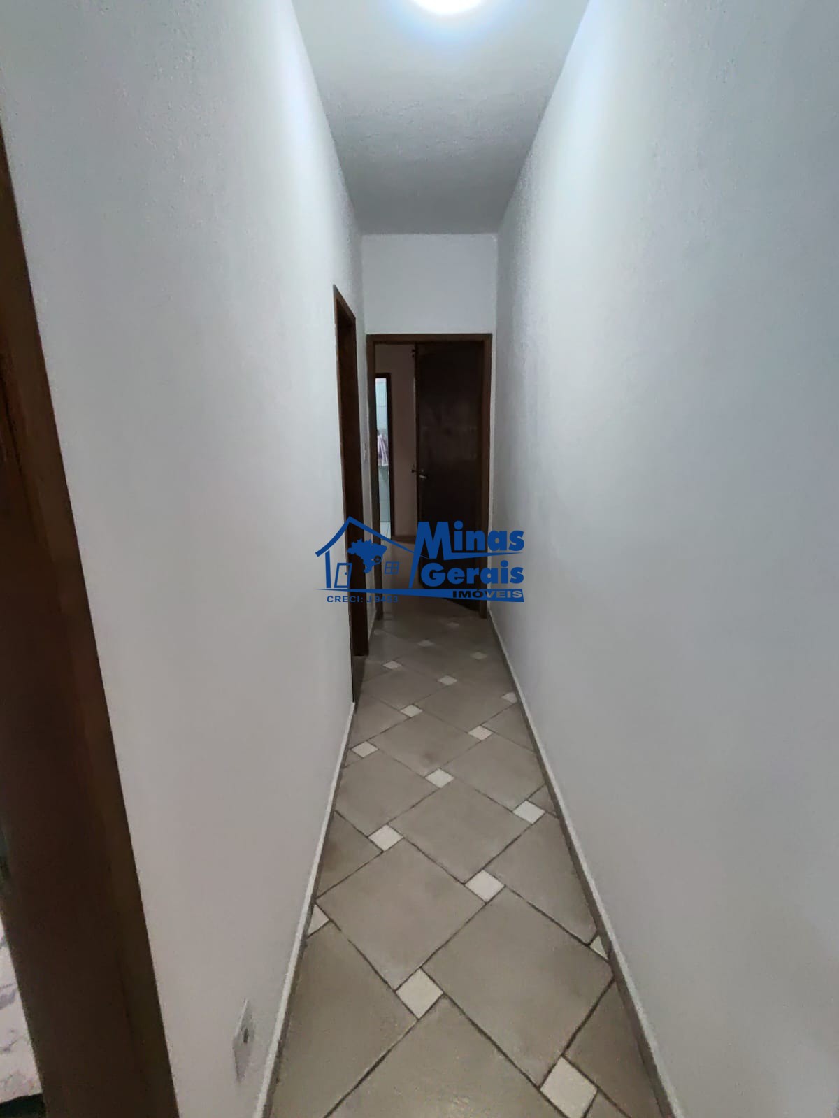 Casa à venda com 4 quartos, 199m² - Foto 16
