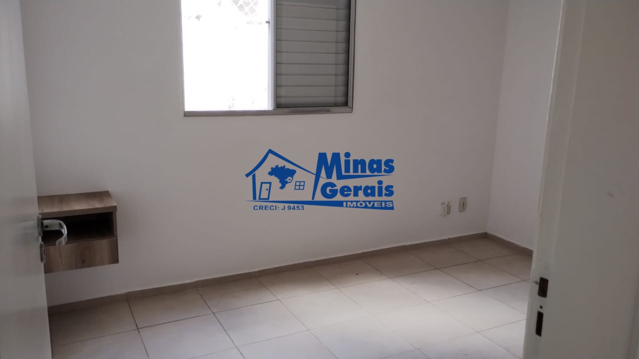 Apartamento para alugar com 3 quartos, 59m² - Foto 14