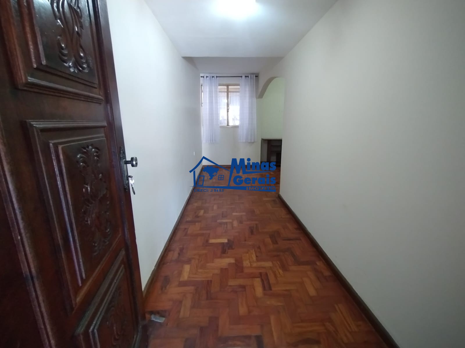 Casa, 2 quartos, 69 m² - Foto 3