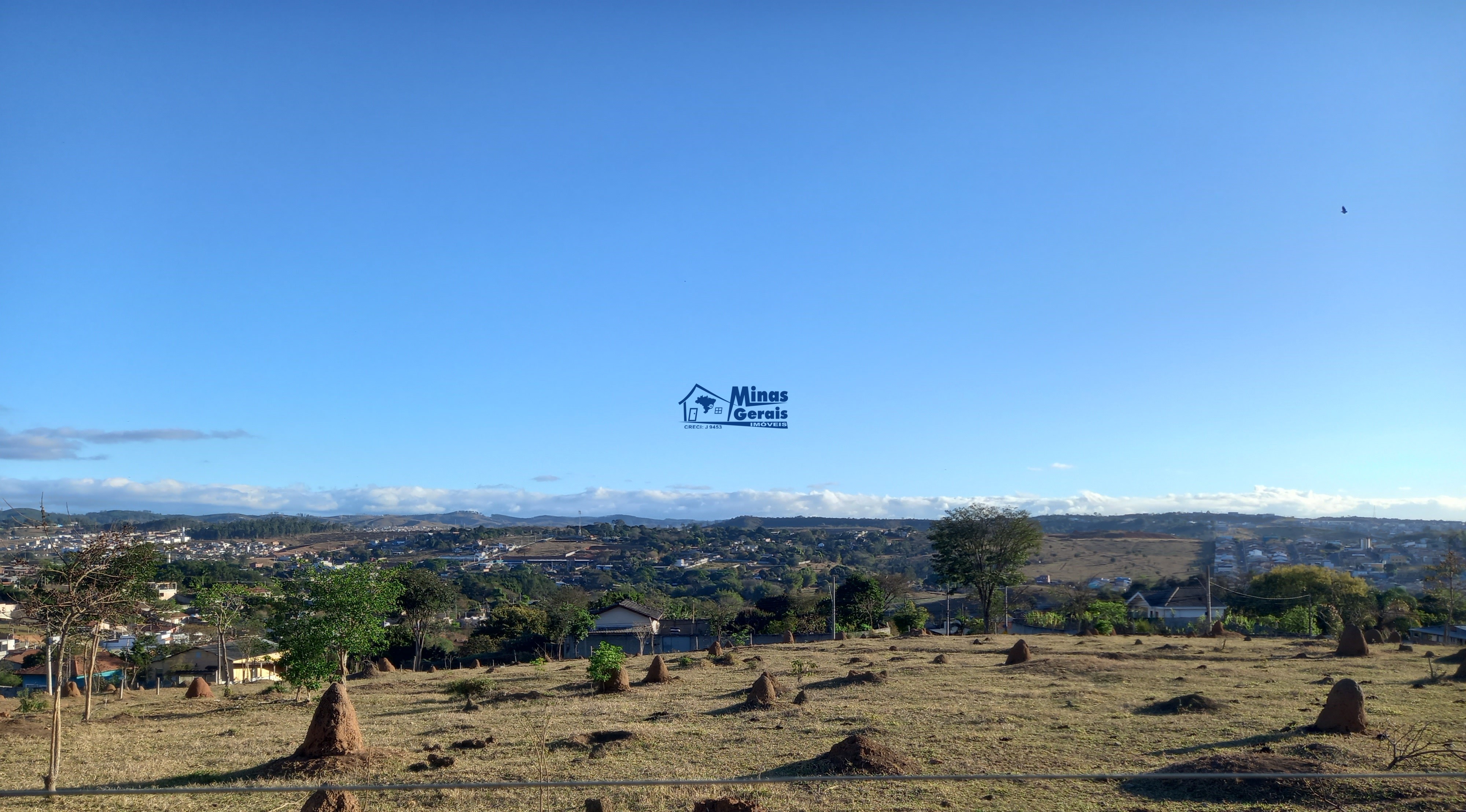 Casa, 2 quartos, 52 m² - Foto 9