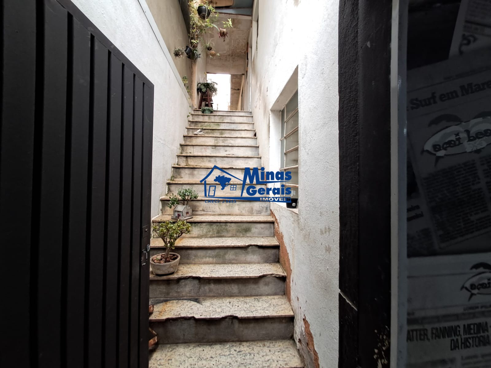 Casa à venda com 3 quartos, 262m² - Foto 13