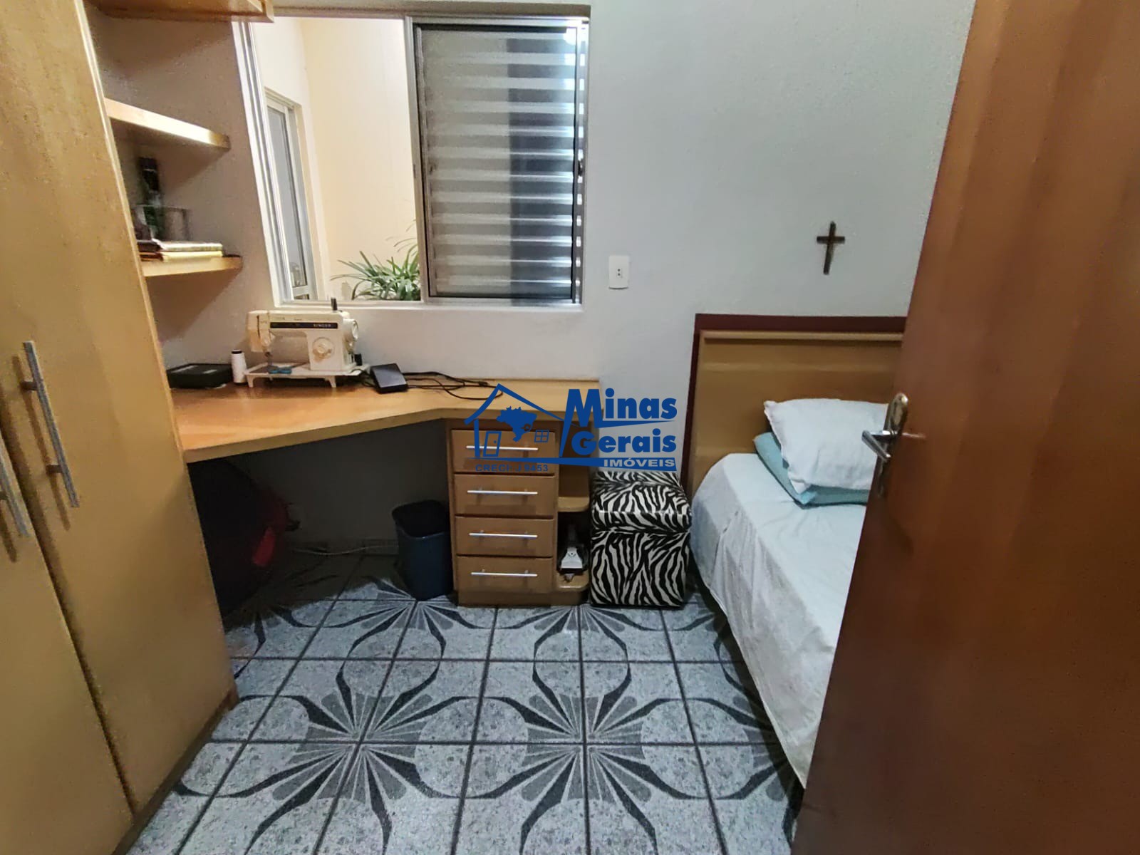 Casa, 3 quartos, 125 m² - Foto 16