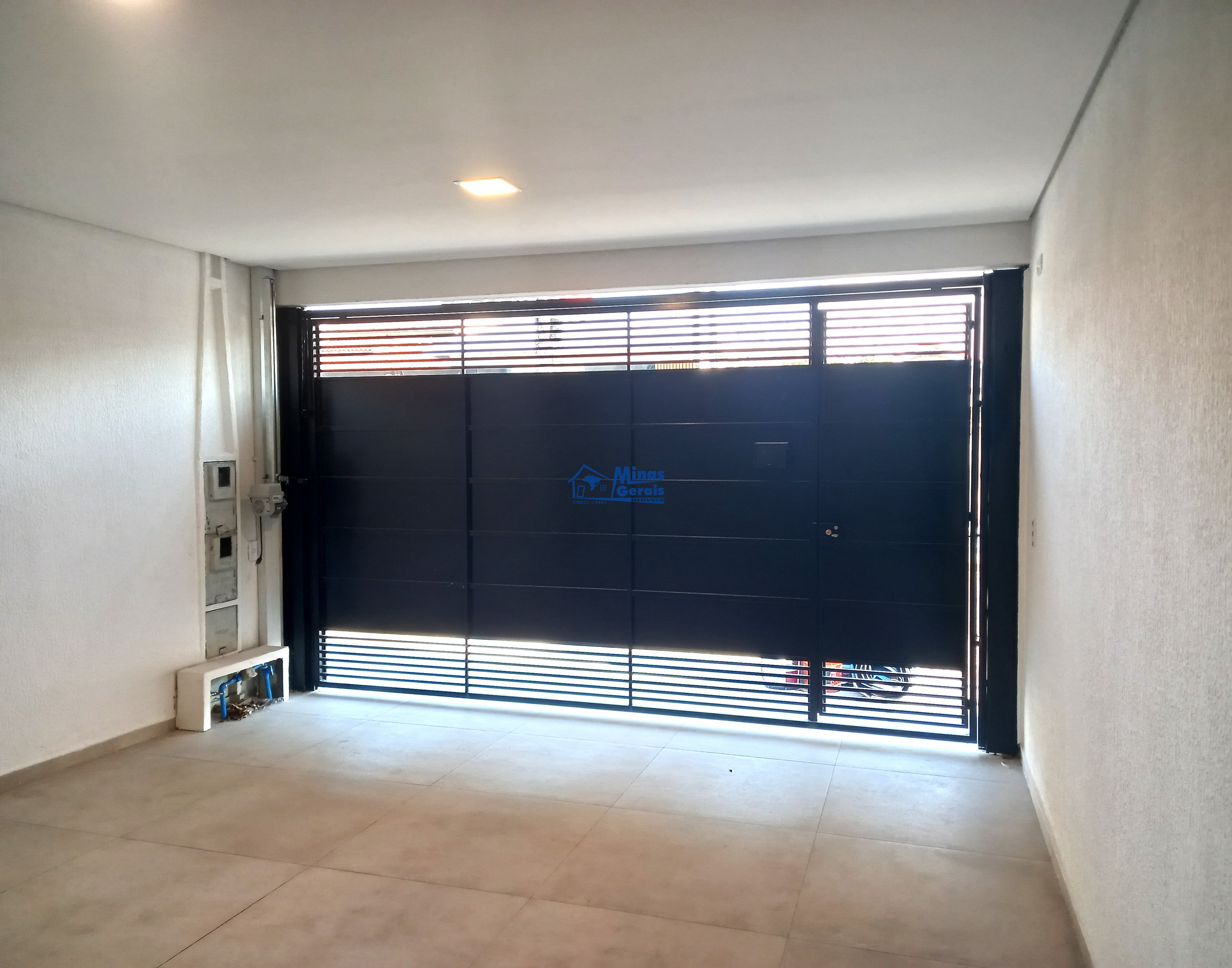 Casa, 3 quartos, 105 m² - Foto 2