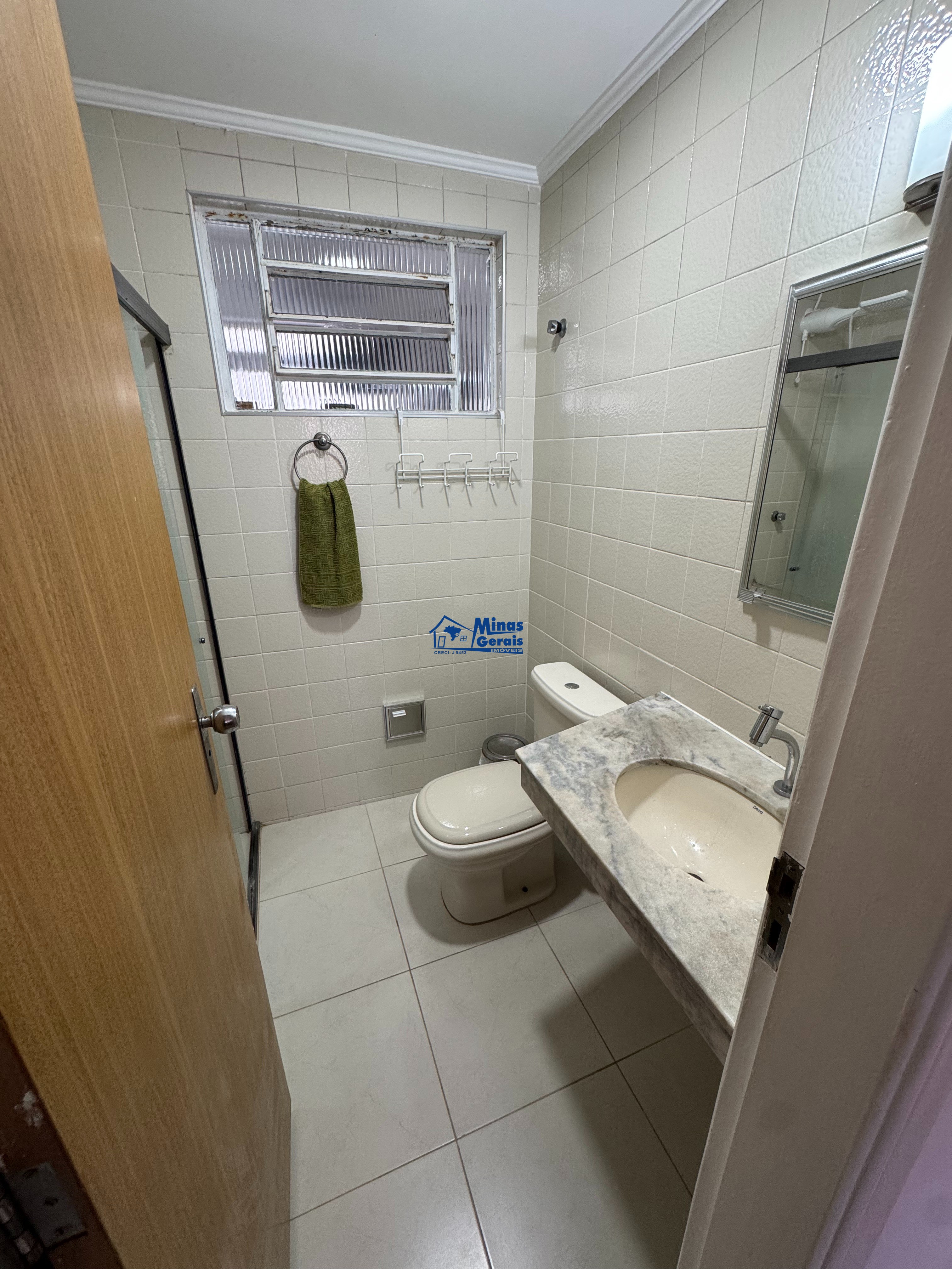 Apartamento à venda com 3 quartos, 75m² - Foto 13
