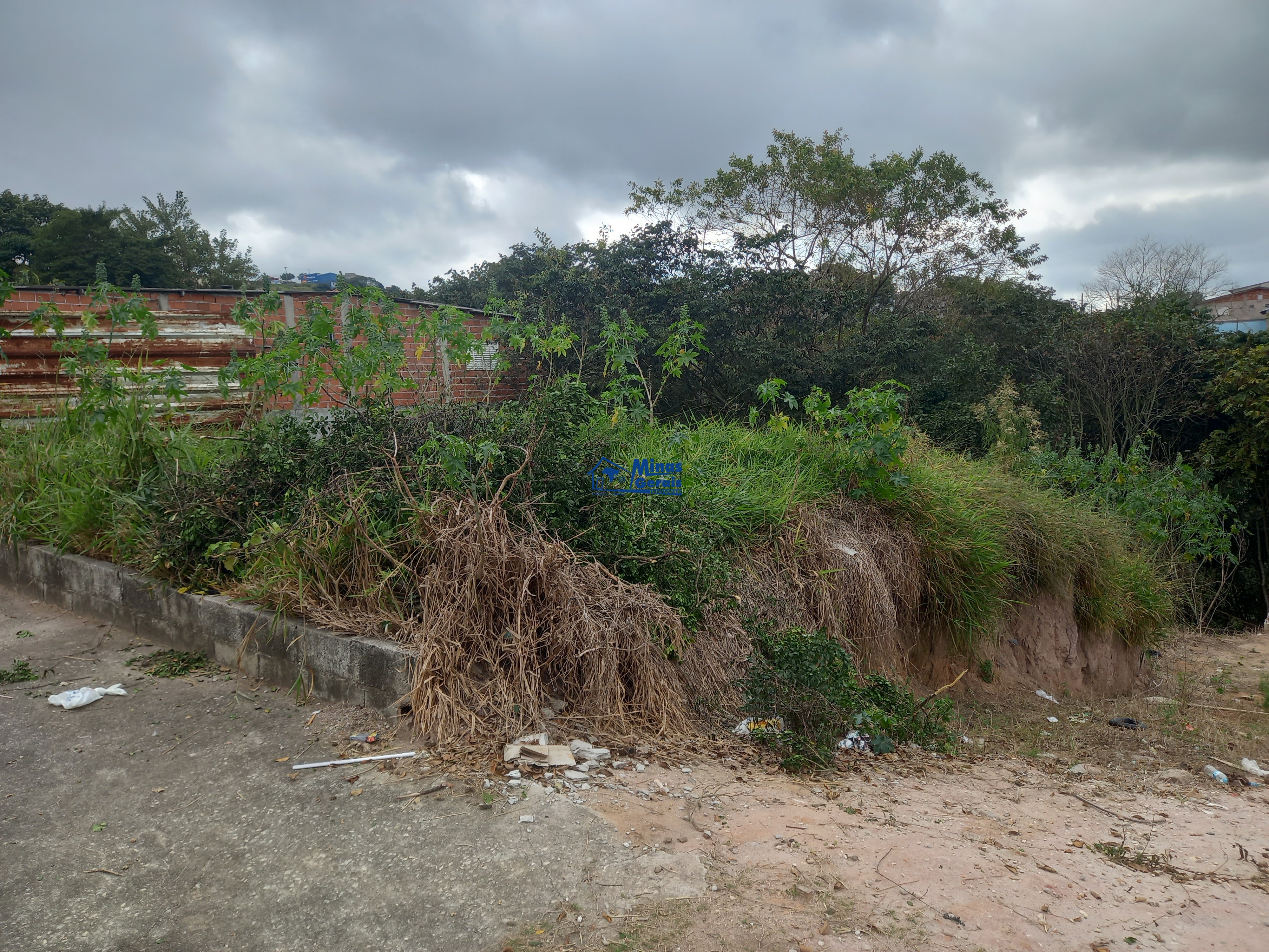 Loteamento e Condomínio - Foto 2