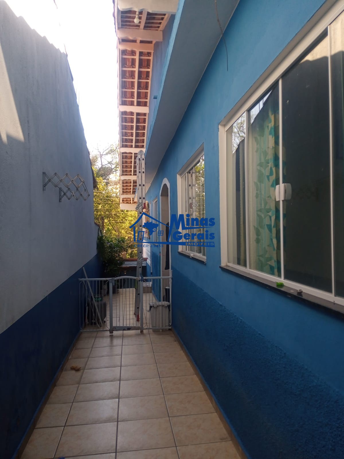 Casa, 3 quartos, 70 m² - Foto 7