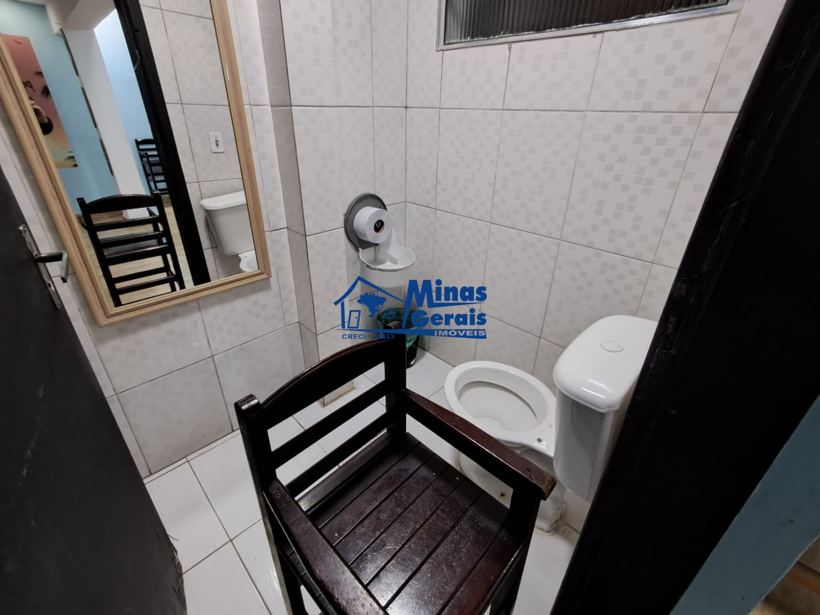 Casa à venda com 3 quartos, 262m² - Foto 12