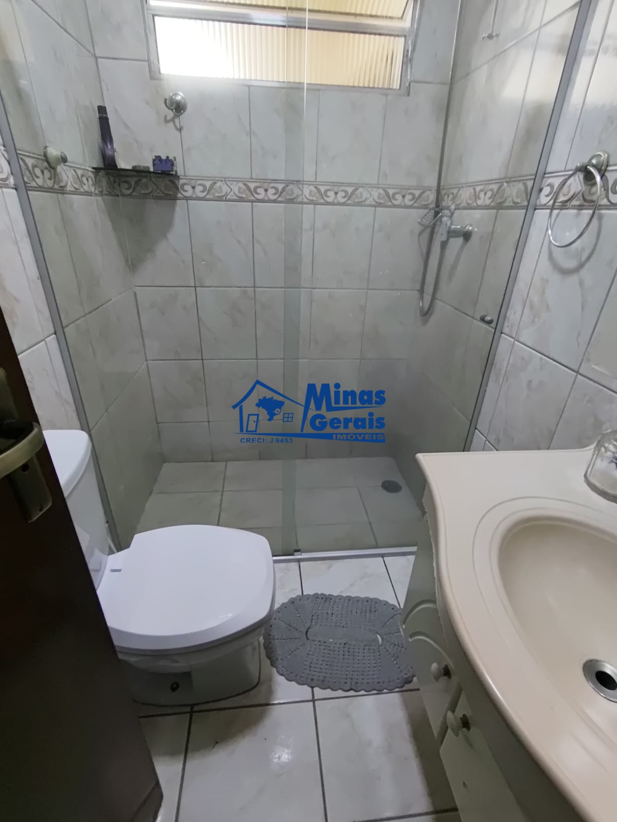 Casa, 3 quartos, 125 m² - Foto 18