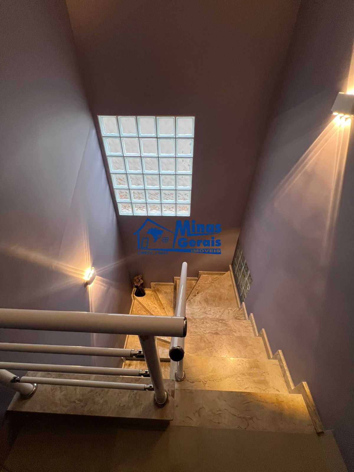 Casa, 3 quartos, 133 m² - Foto 6