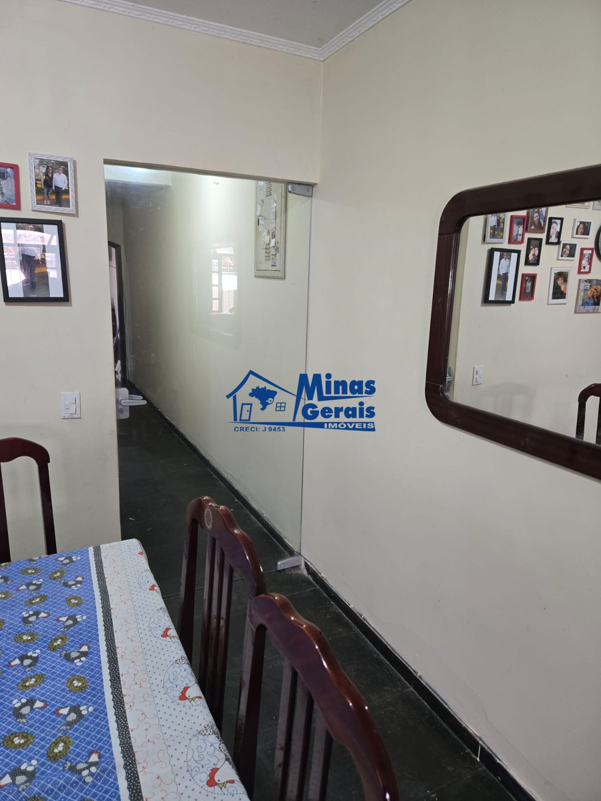 Casa, 3 quartos, 134 m² - Foto 5