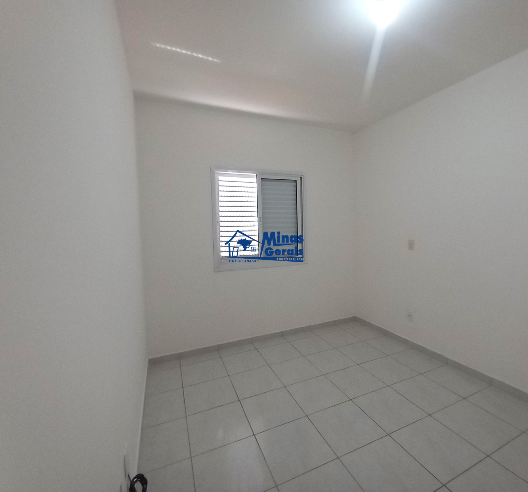 Cobertura à venda e aluguel com 3 quartos, 121m² - Foto 33