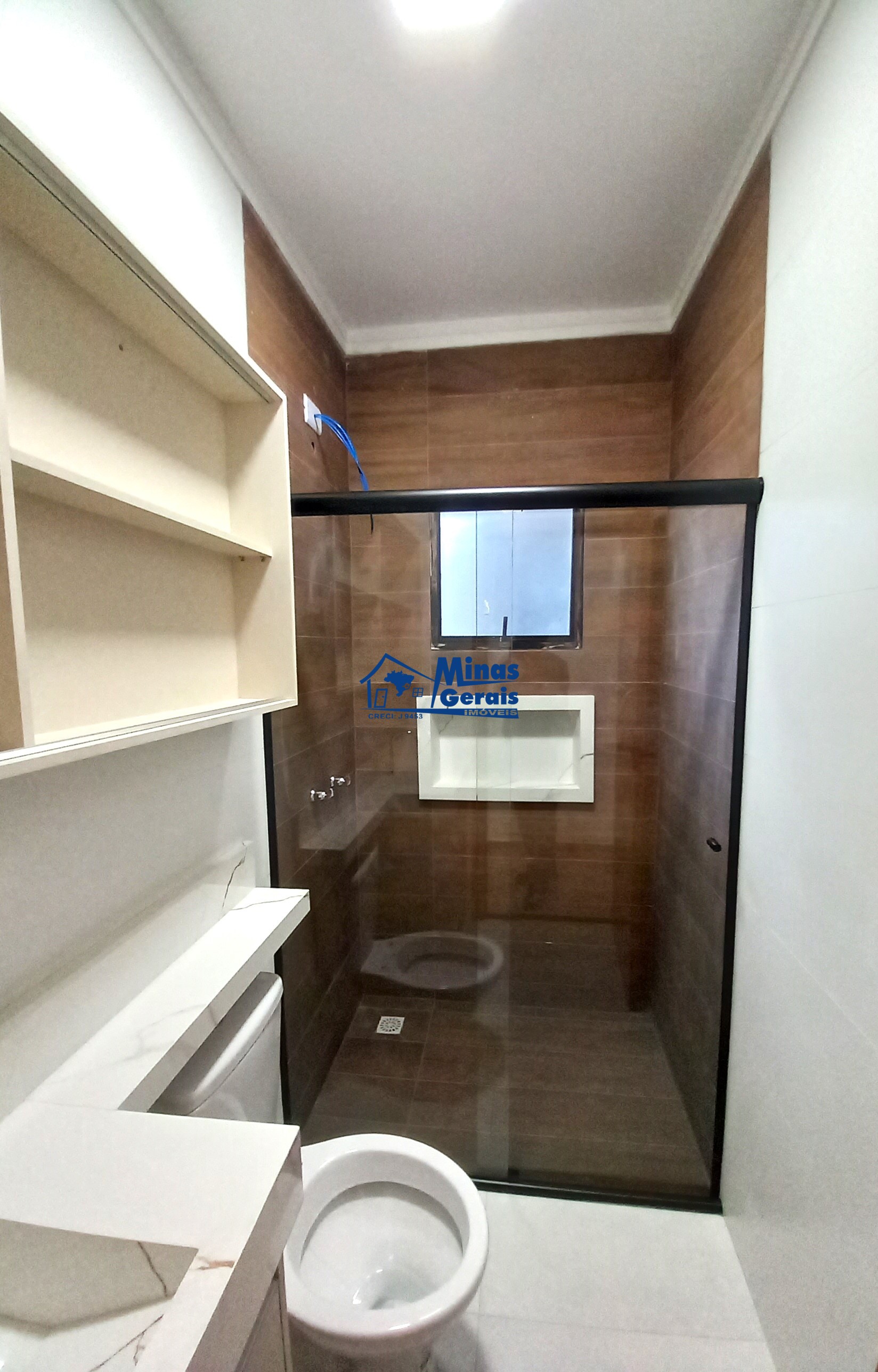 Casa, 3 quartos, 105 m² - Foto 23