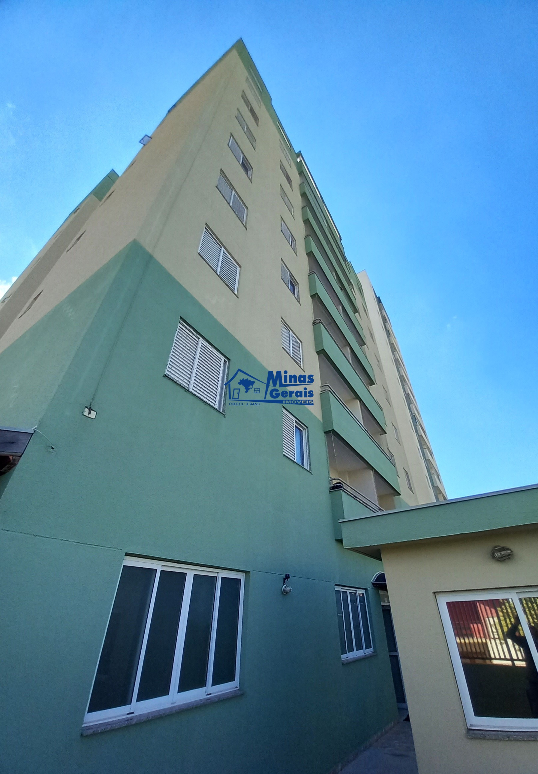 Cobertura à venda e aluguel com 3 quartos, 121m² - Foto 40