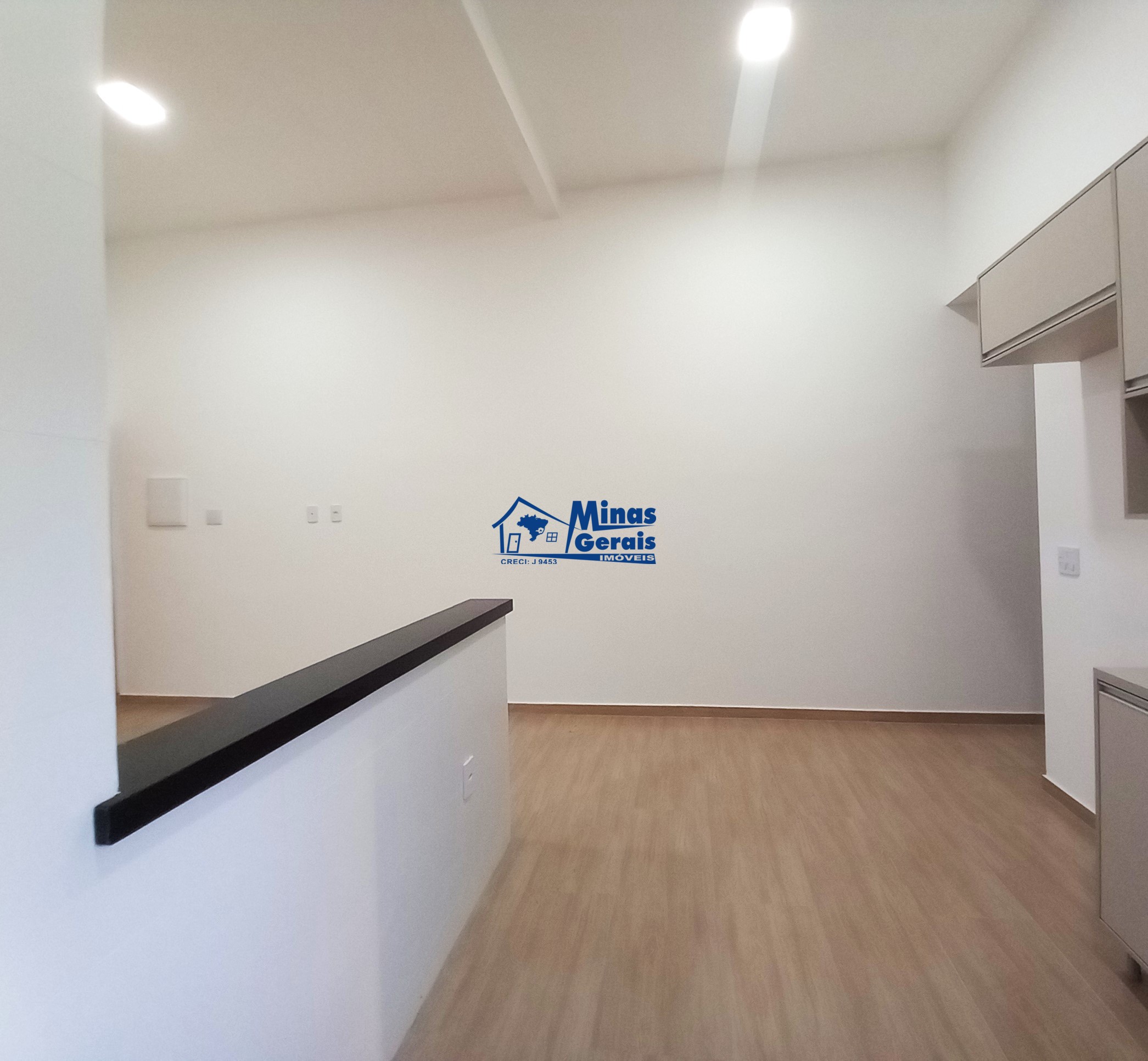 Casa, 3 quartos, 105 m² - Foto 10