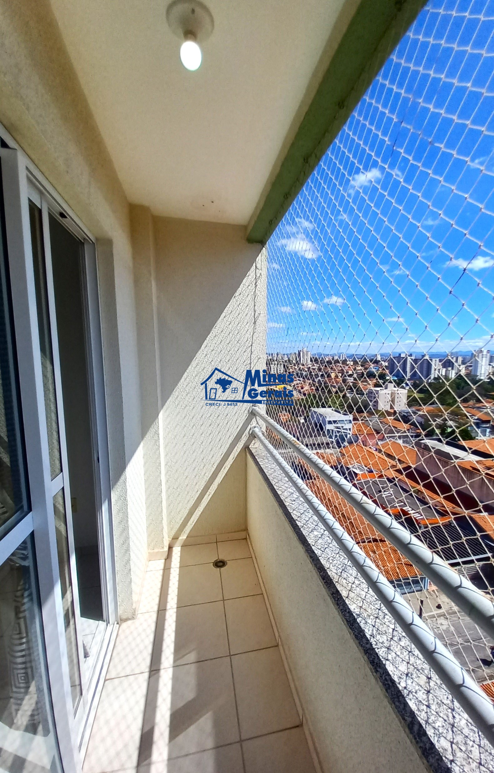 Cobertura à venda e aluguel com 3 quartos, 121m² - Foto 9