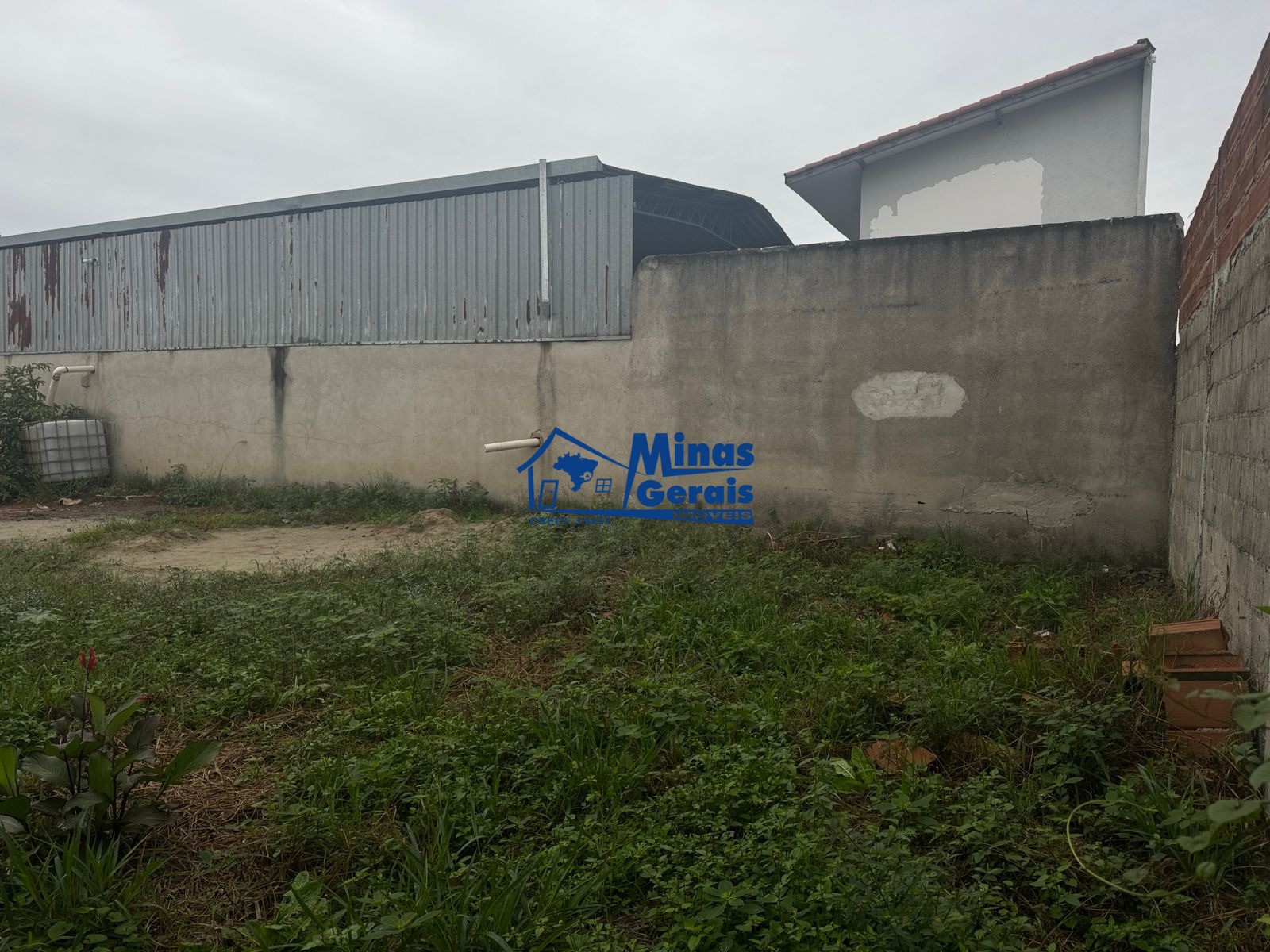 Terreno, 180 m² - Foto 4