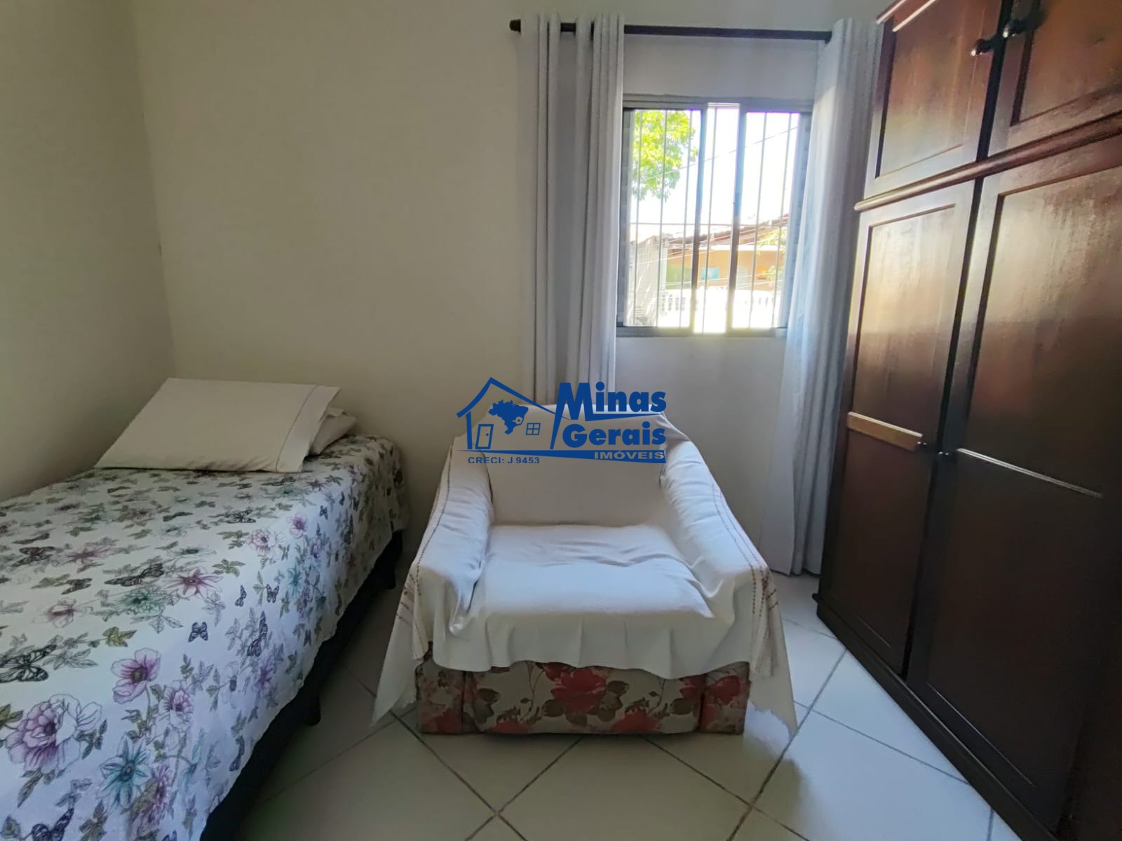 Casa, 6 quartos - Foto 12