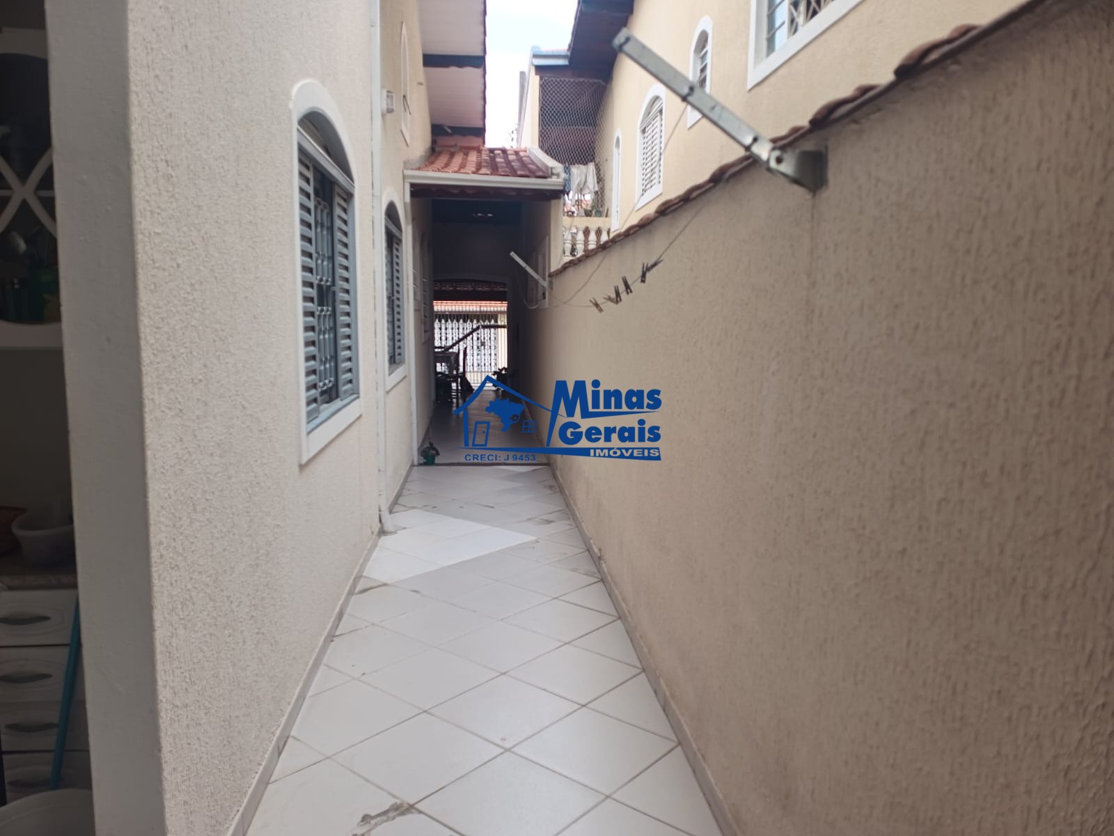 Casa, 3 quartos, 161 m² - Foto 15