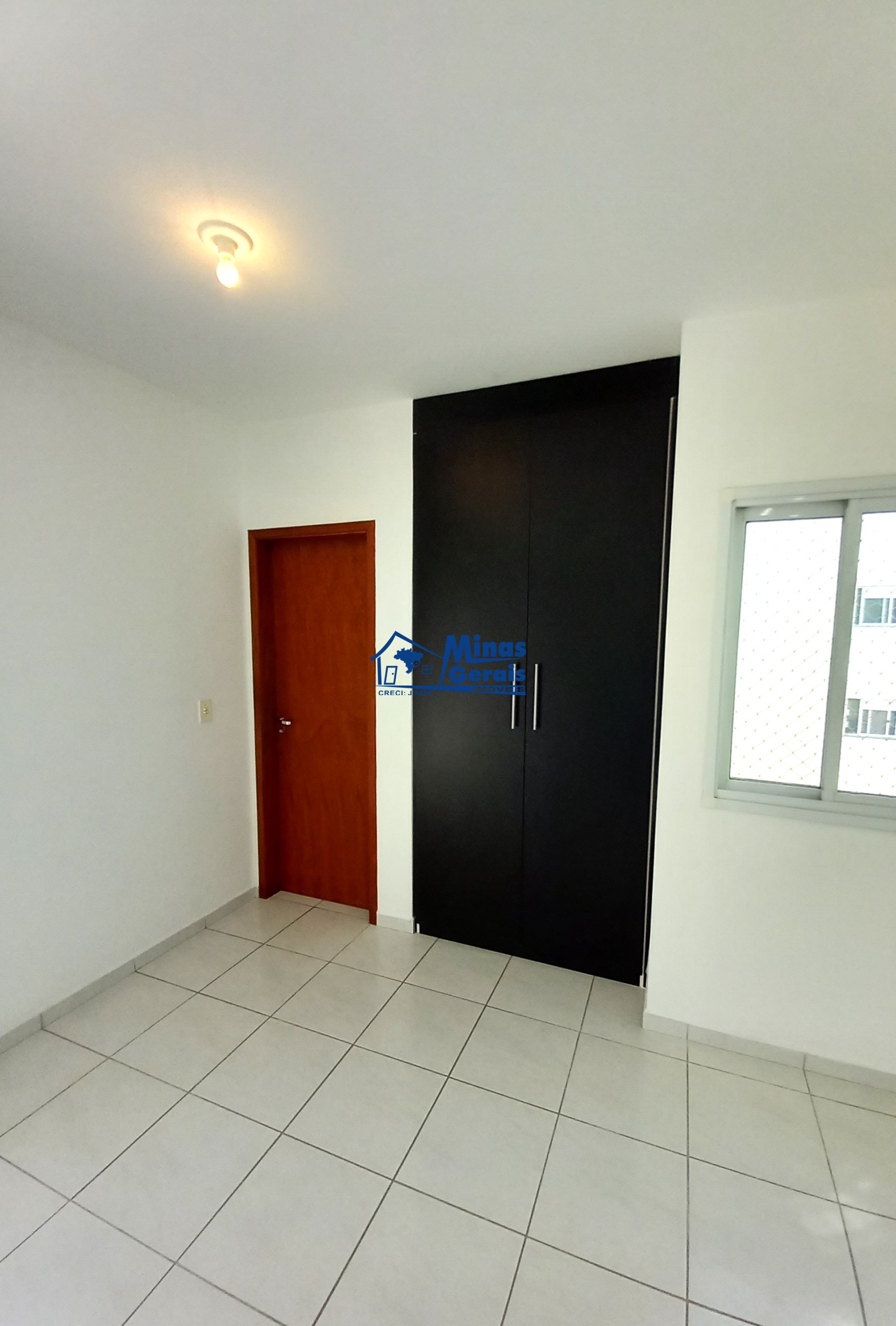 Cobertura à venda e aluguel com 3 quartos, 121m² - Foto 30