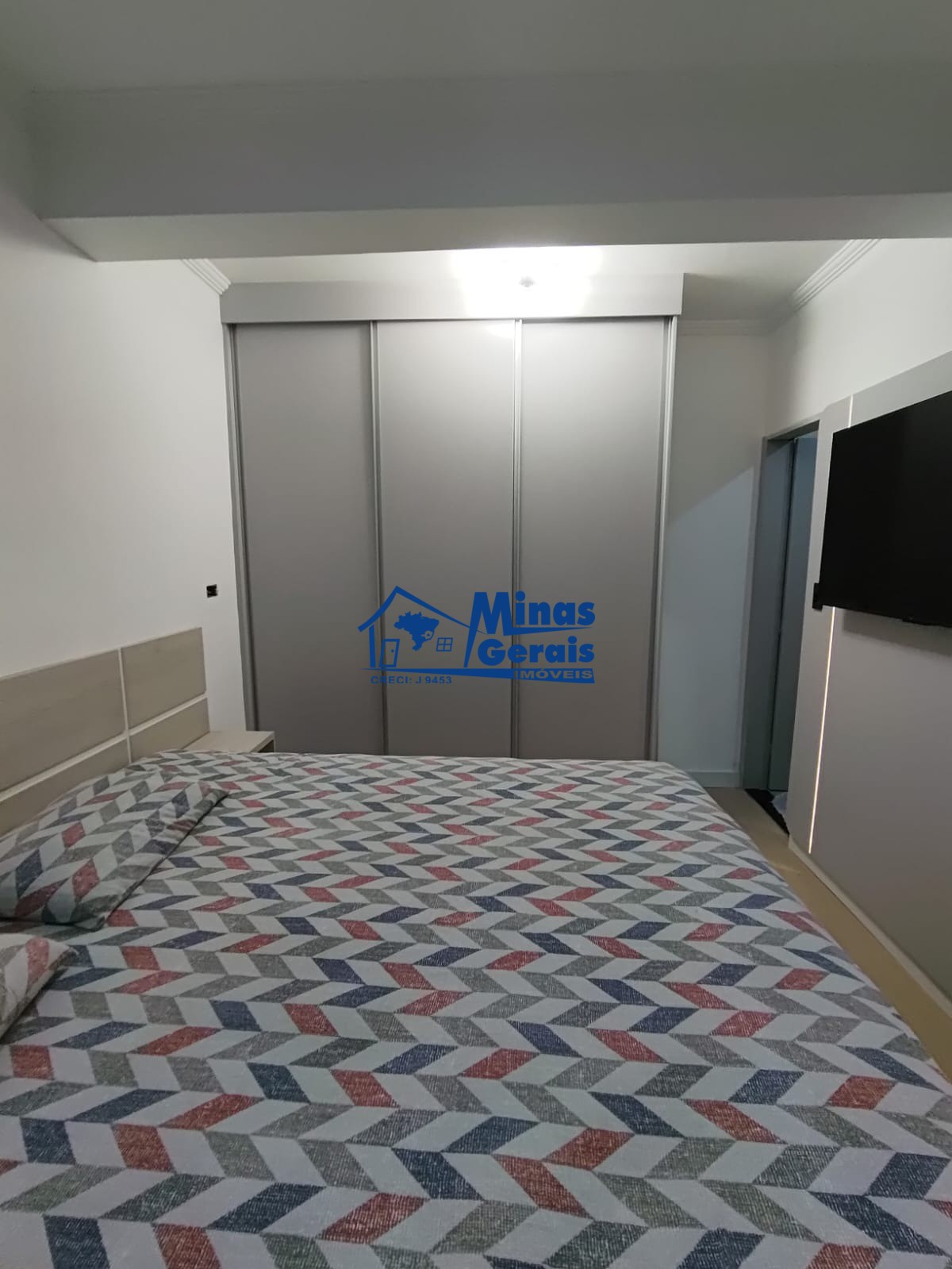 Casa, 3 quartos, 118 m² - Foto 8