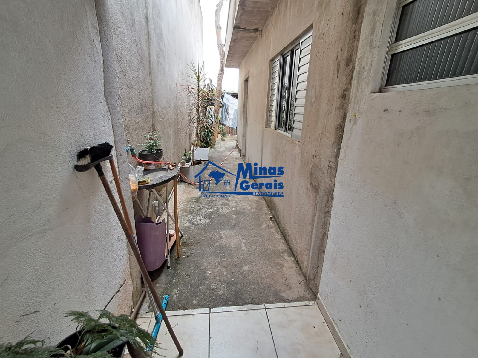 Casa à venda com 3 quartos, 262m² - Foto 14