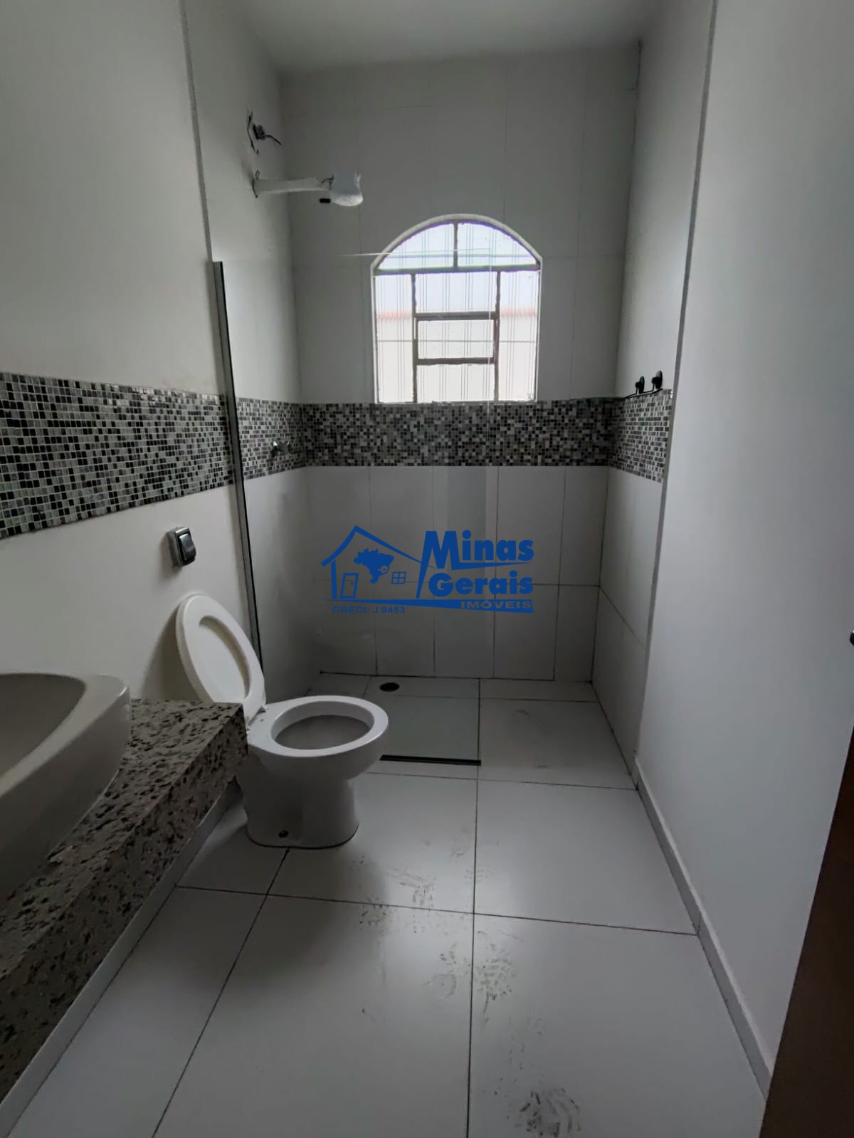 Casa à venda com 4 quartos, 199m² - Foto 23