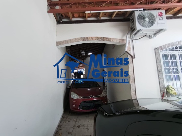 Casa, 3 quartos, 134 m² - Foto 3