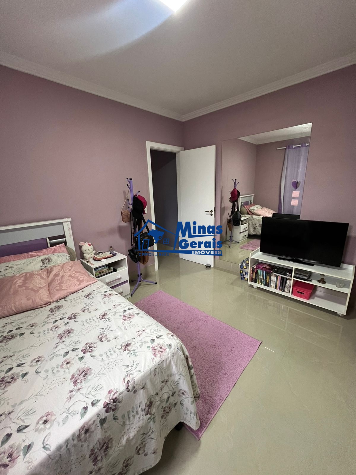 Casa, 3 quartos, 133 m² - Foto 11