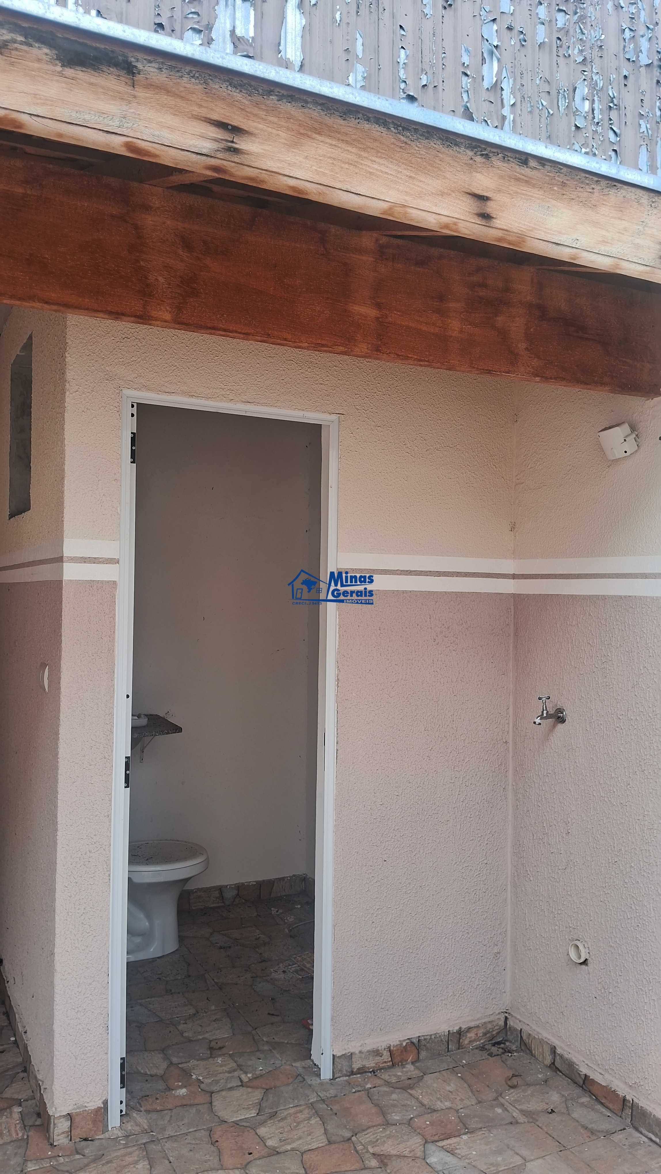 Casa, 2 quartos, 55 m² - Foto 16