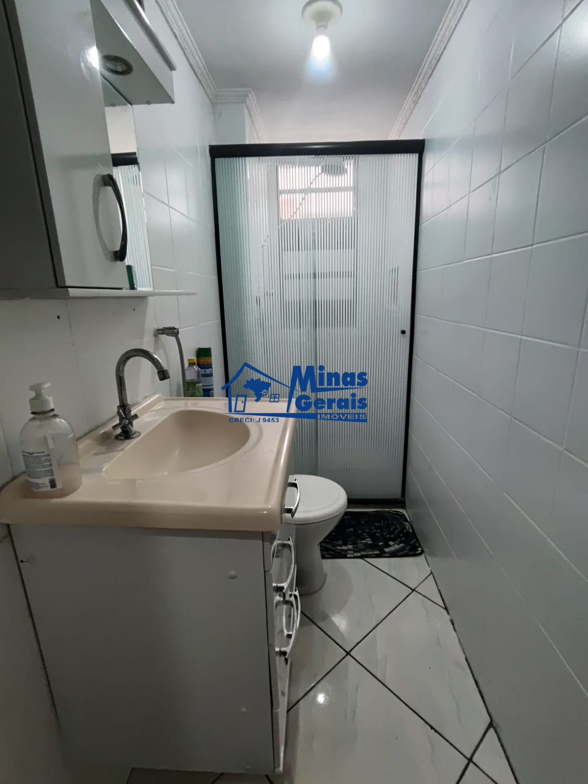 Apartamento, 2 quartos, 49 m² - Foto 12