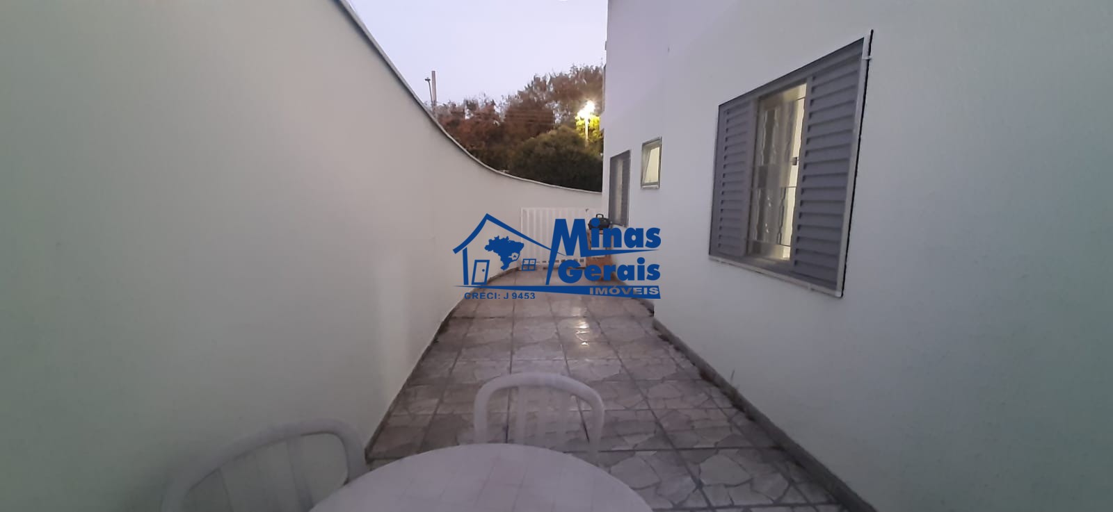 Casa de Condomínio à venda com 2 quartos, 53m² - Foto 13