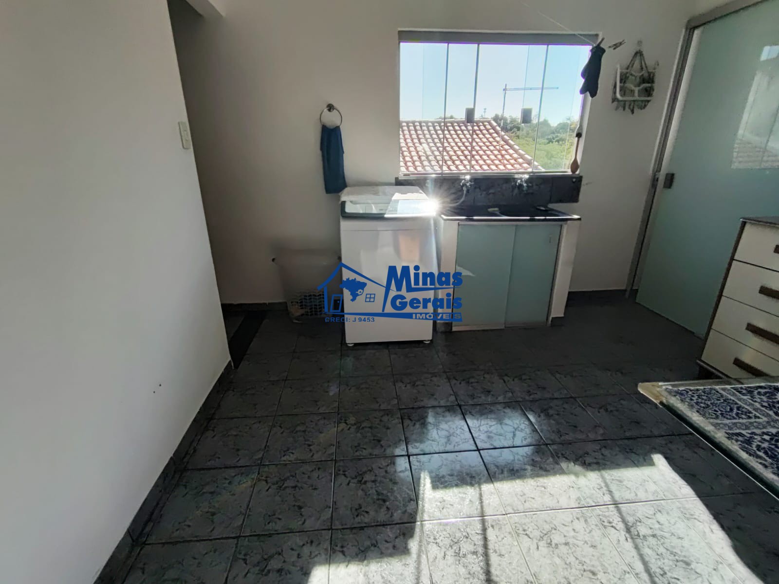 Casa, 6 quartos - Foto 7