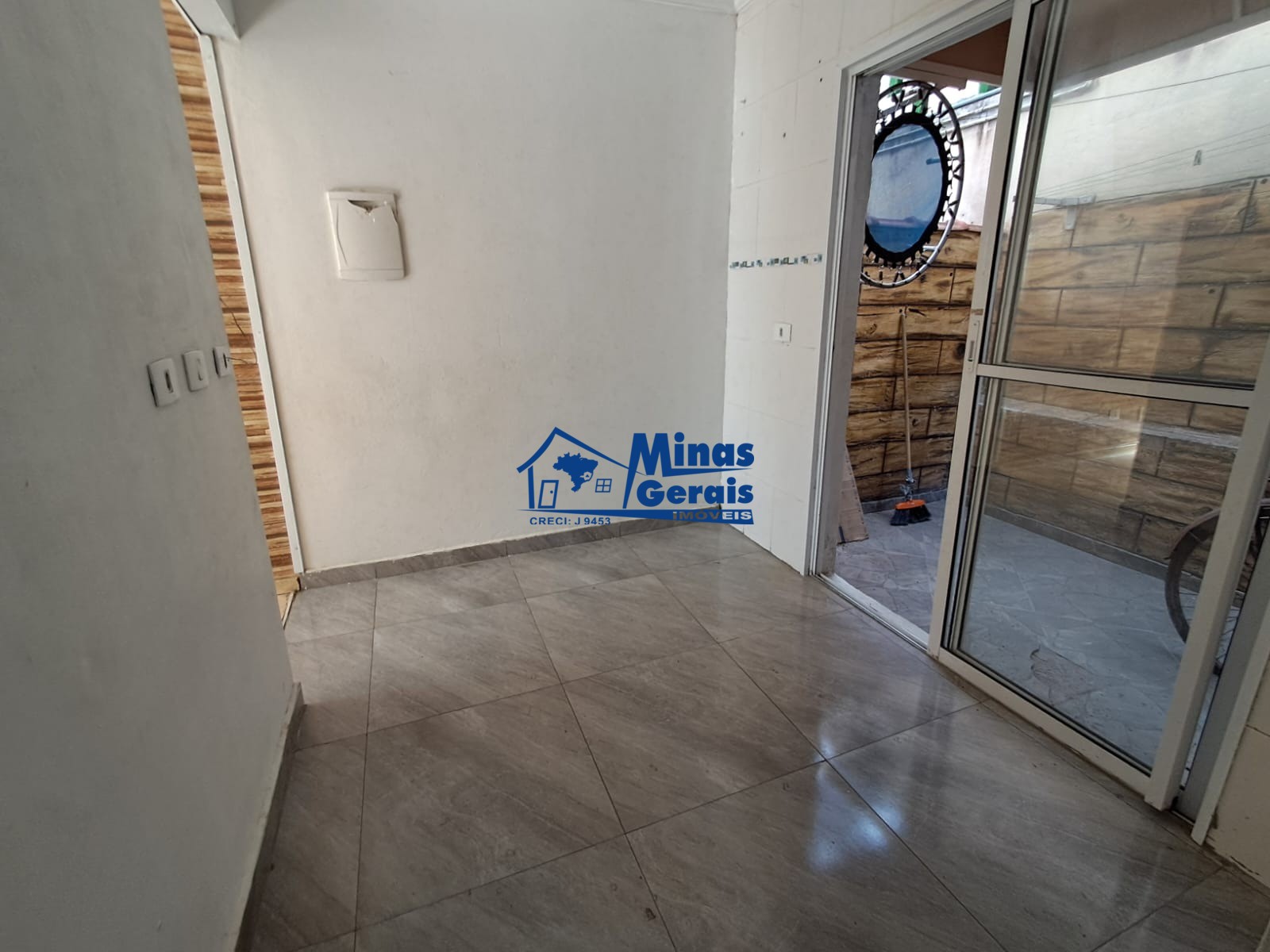 Casa de Condomínio, 2 quartos - Foto 10