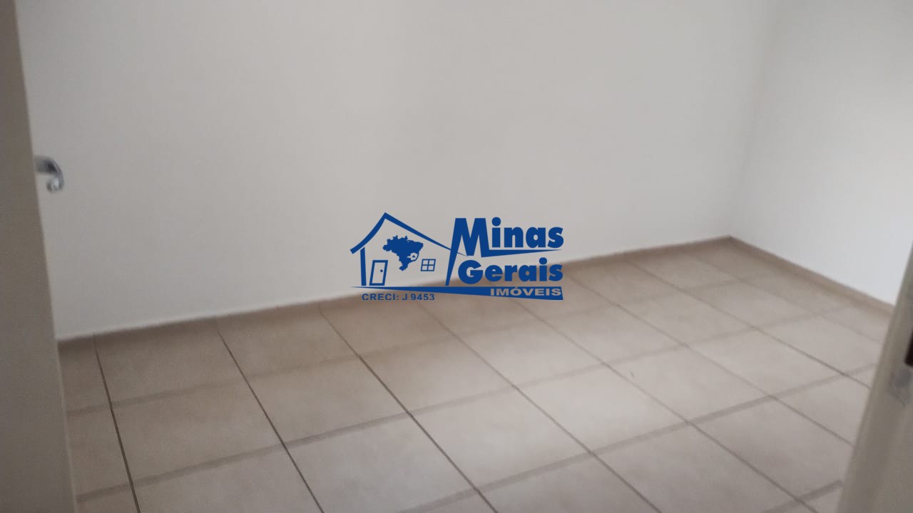 Apartamento para alugar com 3 quartos, 59m² - Foto 11