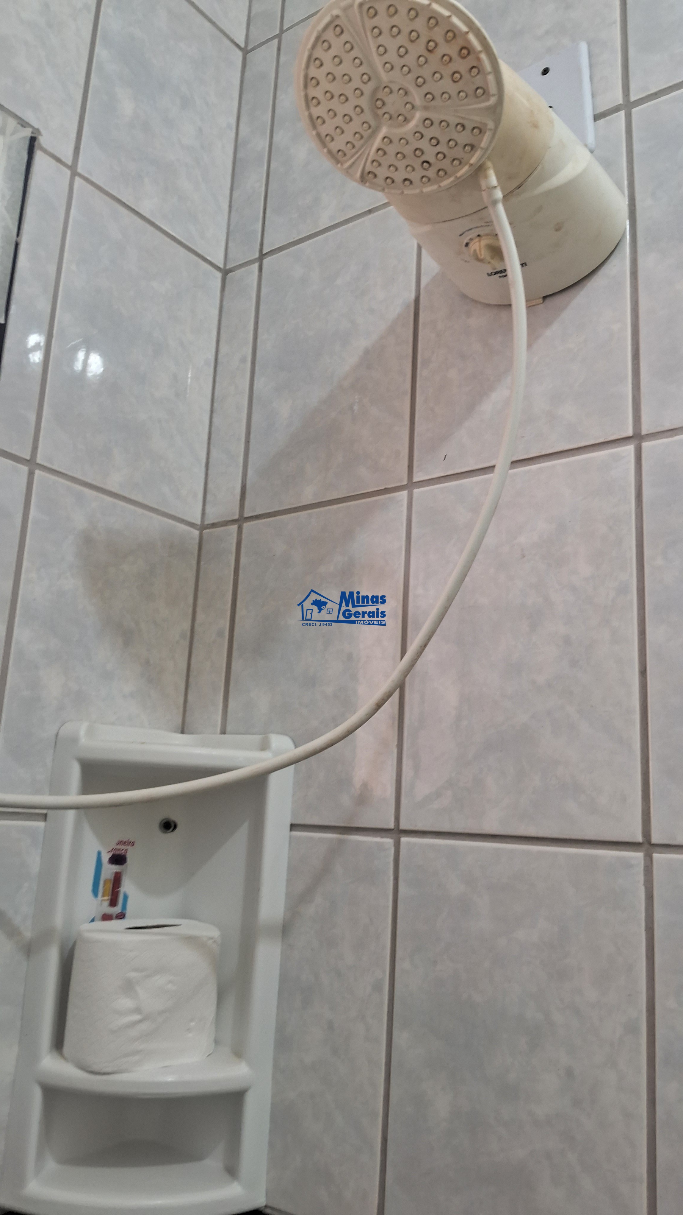 Casa, 1 quarto, 60 m² - Foto 24