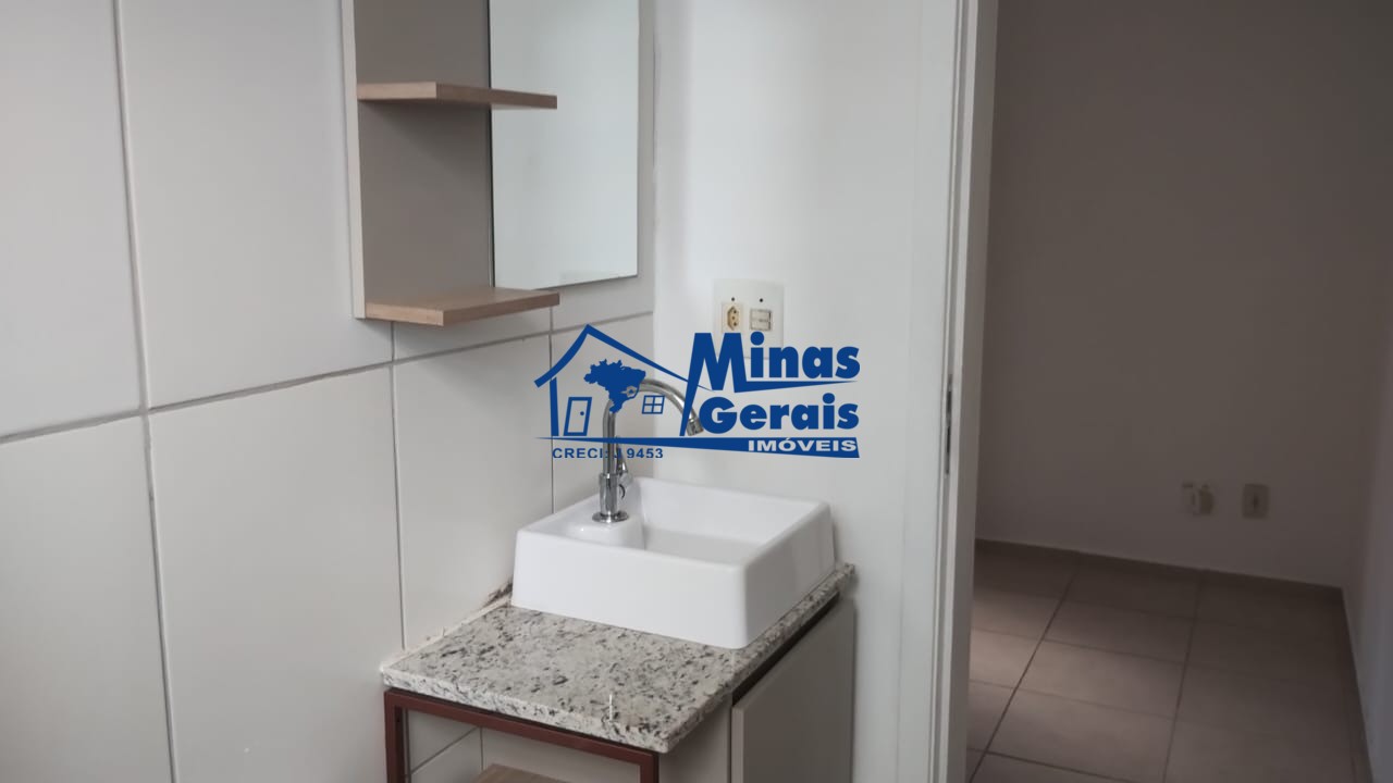 Apartamento para alugar com 3 quartos, 59m² - Foto 18