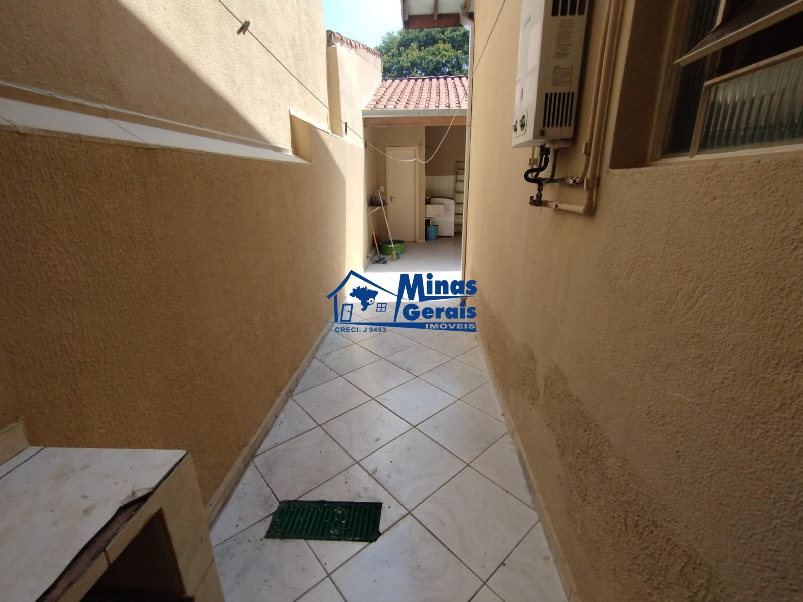 Casa, 2 quartos, 69 m² - Foto 10