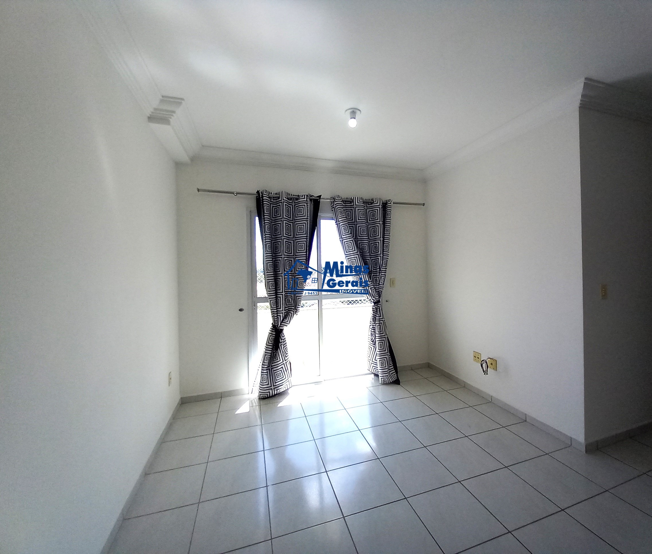 Cobertura à venda e aluguel com 3 quartos, 121m² - Foto 5