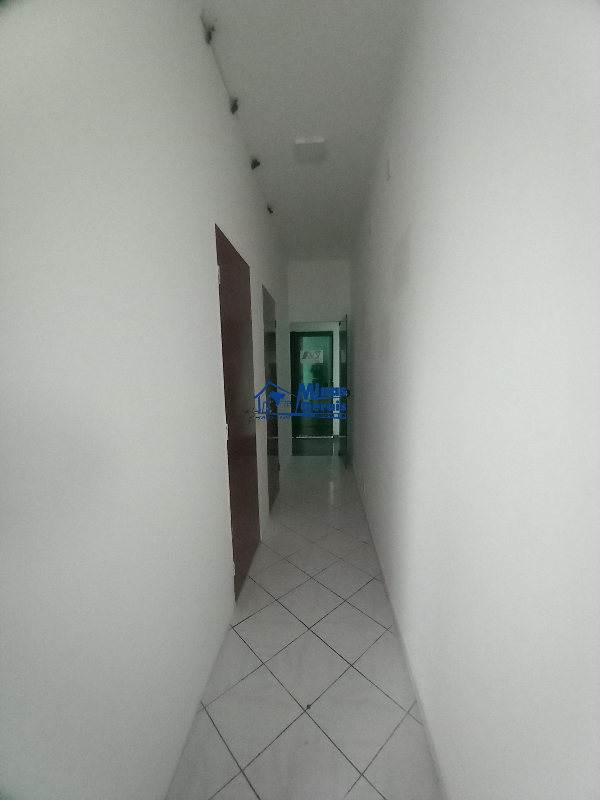 Sala-Conjunto, 40 m² - Foto 7