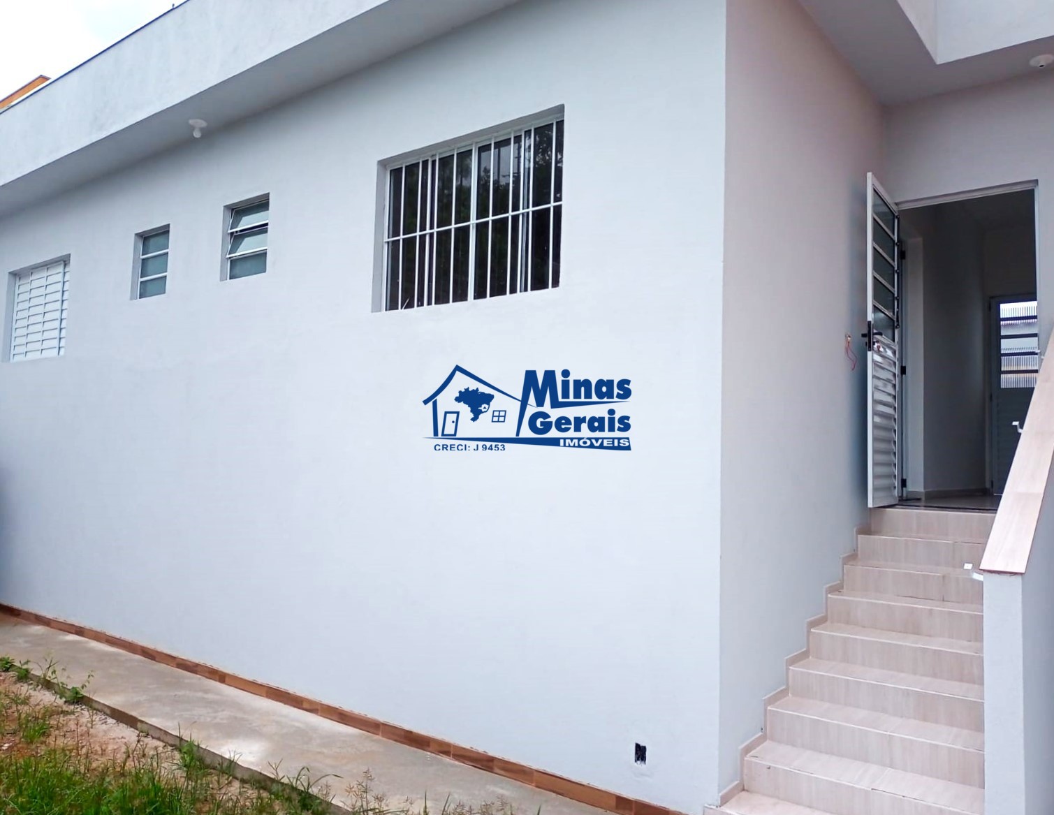 Casa, 2 quartos, 66 m² - Foto 11