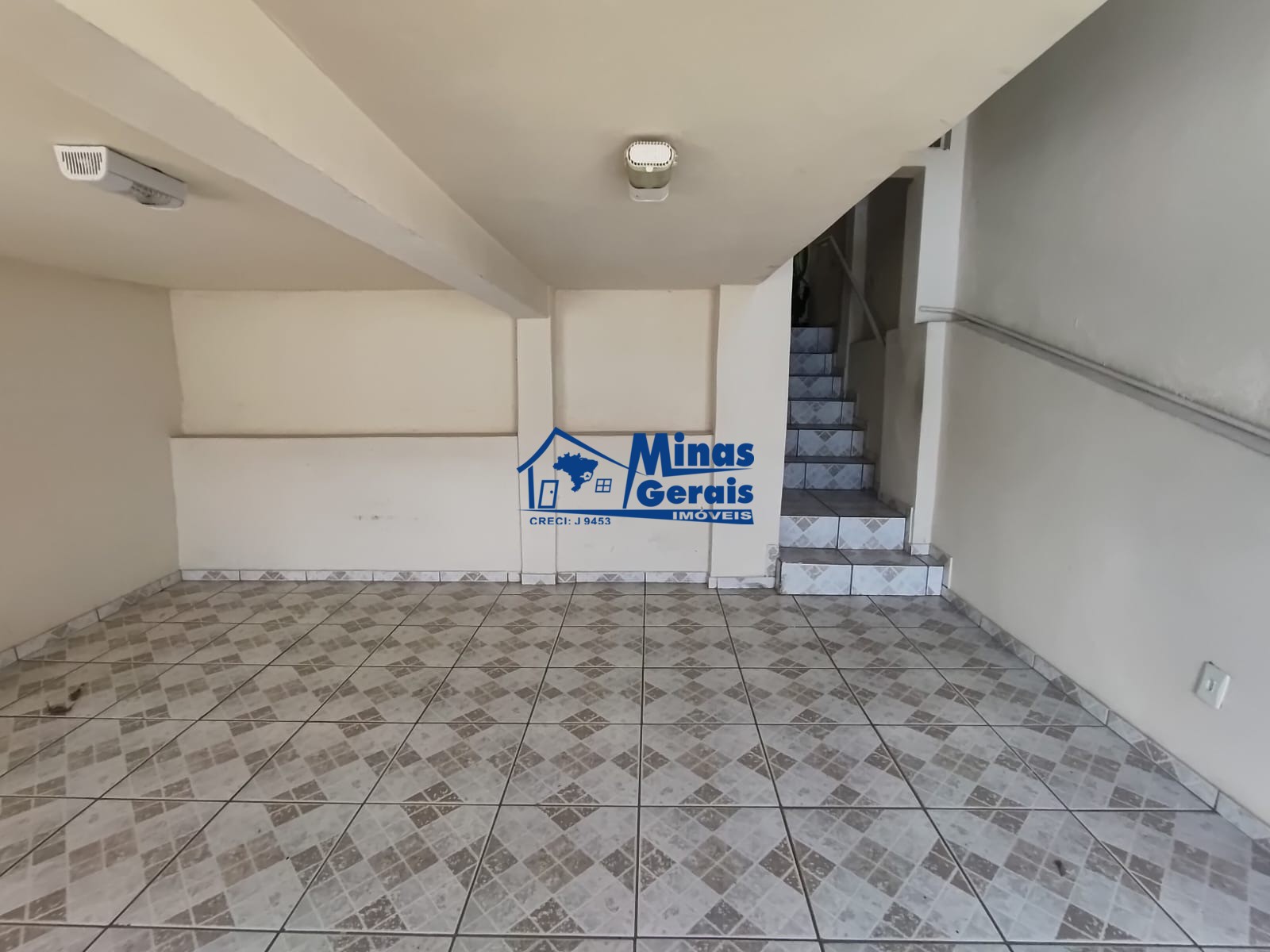 Casa, 3 quartos, 125 m² - Foto 6
