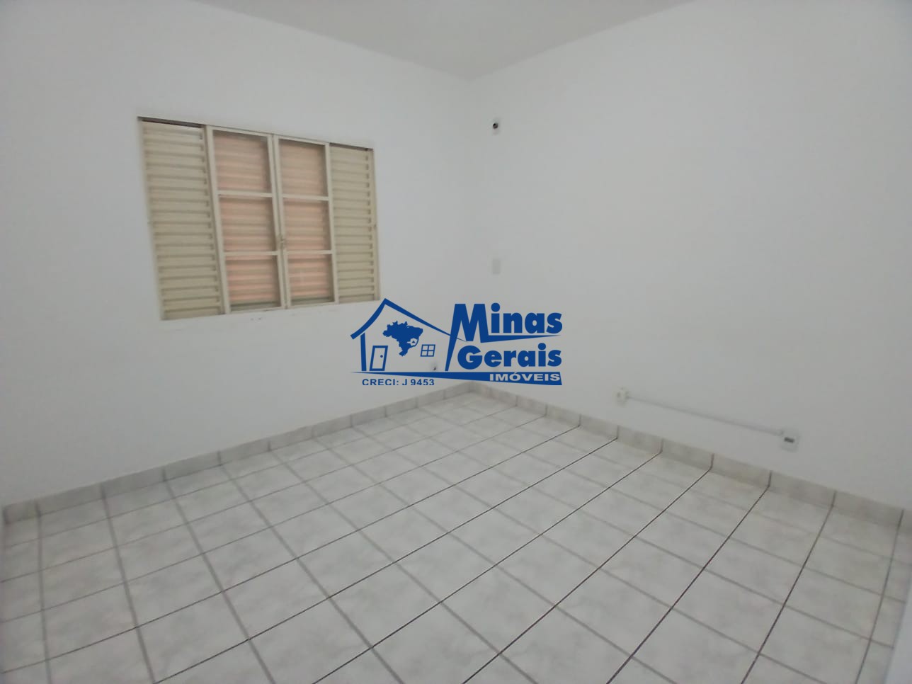 Casa à venda e aluguel com 3 quartos, 203m² - Foto 16