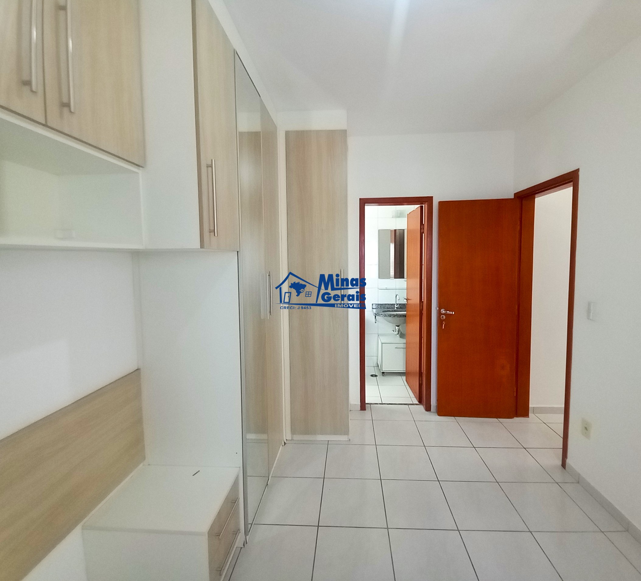 Cobertura à venda e aluguel com 3 quartos, 121m² - Foto 18