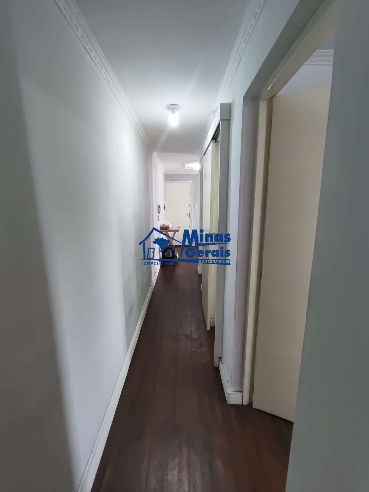 Apartamento, 2 quartos, 49 m² - Foto 8